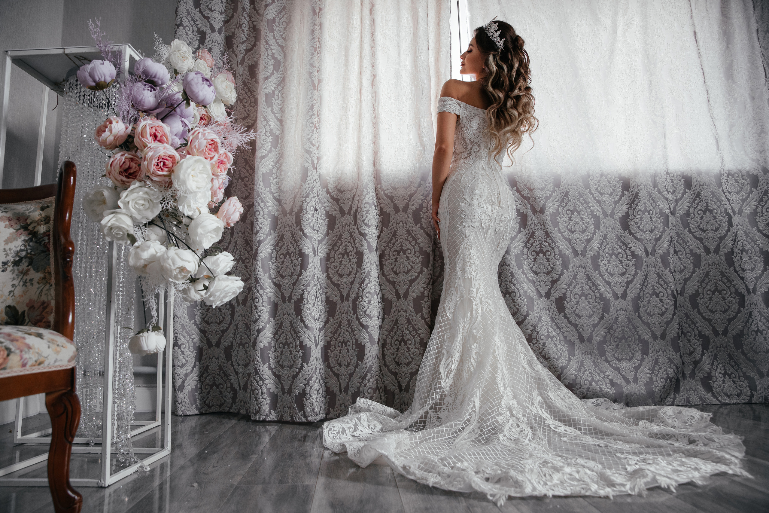 Эрик & Алина. Профессиональный фотограф Тольятти | Самара | Москва | Сочи