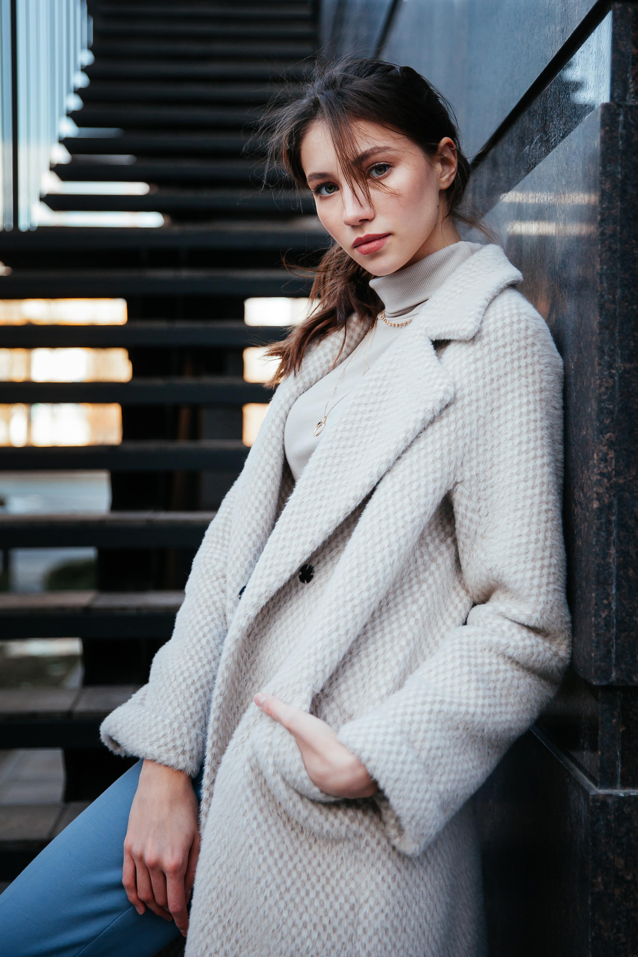 Лиза. Профессиональный фотограф Тольятти | Самара | Москва | Сочи