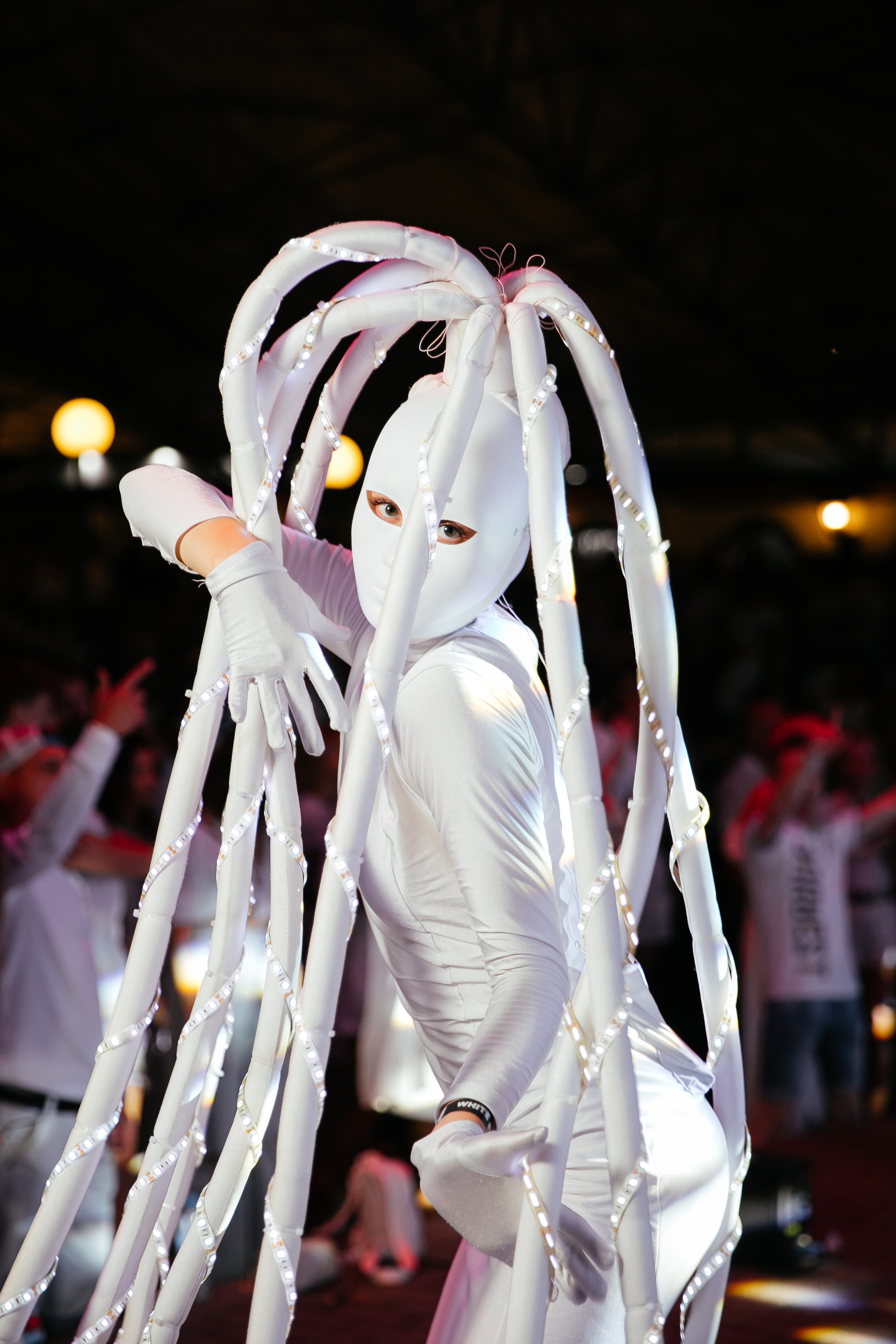 WSP 2021. Профессиональный фотограф Тольятти | Самара | Москва | Сочи