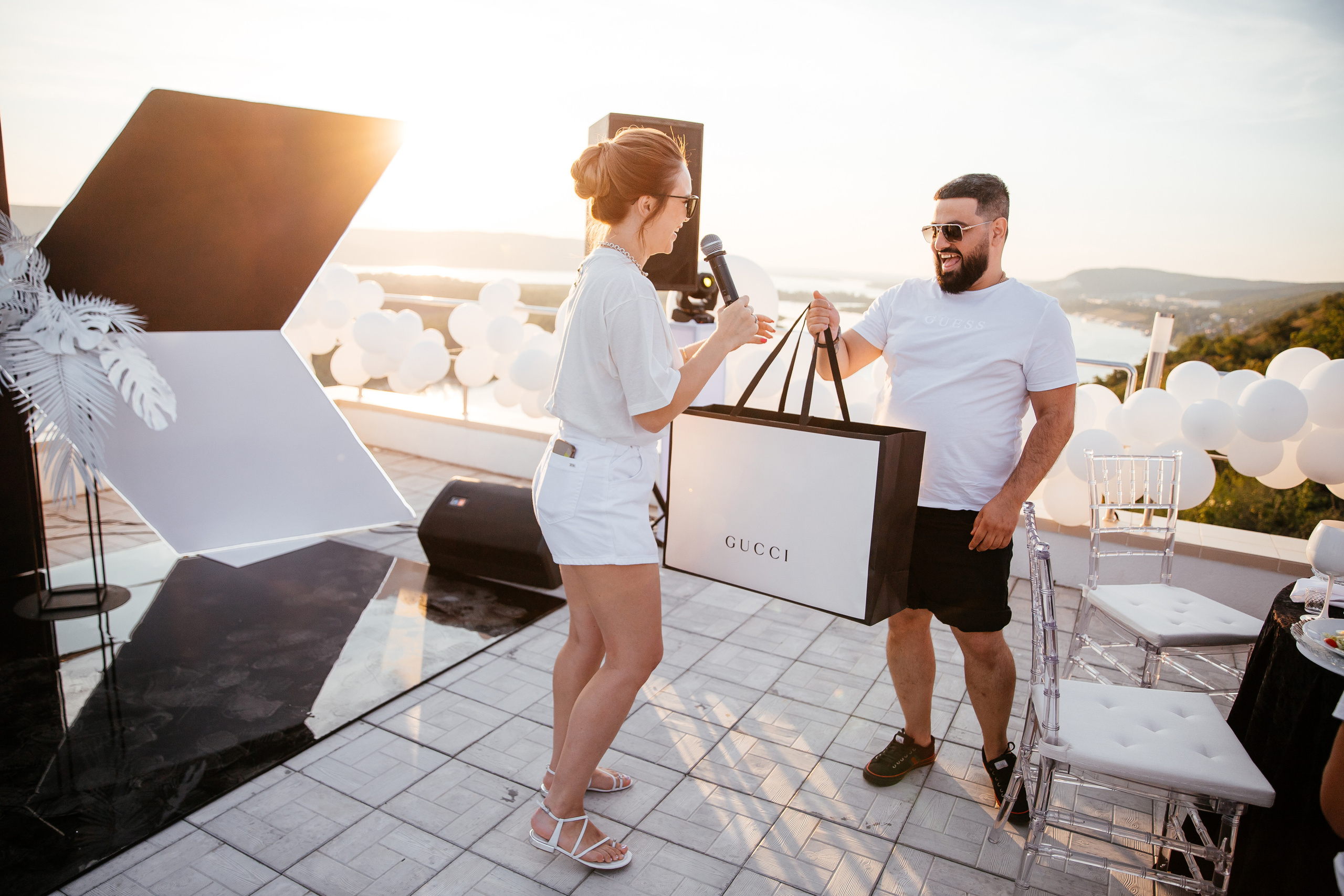 HAPPY BIRTHDAY RAZMIK. Профессиональный фотограф Тольятти | Самара | Москва | Сочи