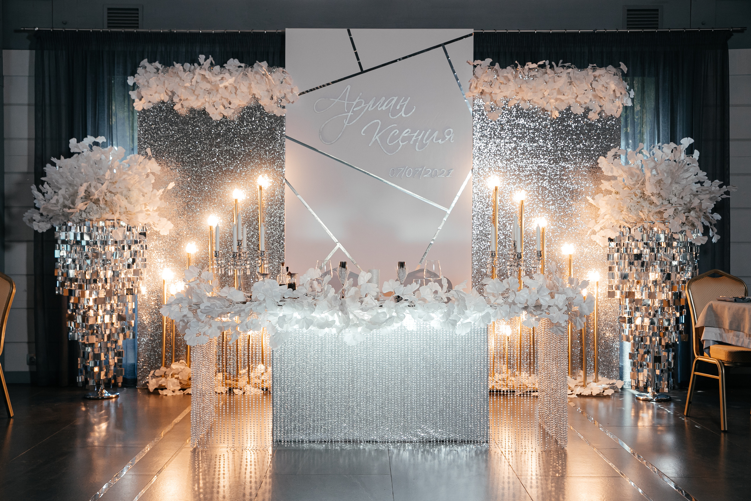 Арман & Ксения. Профессиональный фотограф Тольятти | Самара | Москва | Сочи