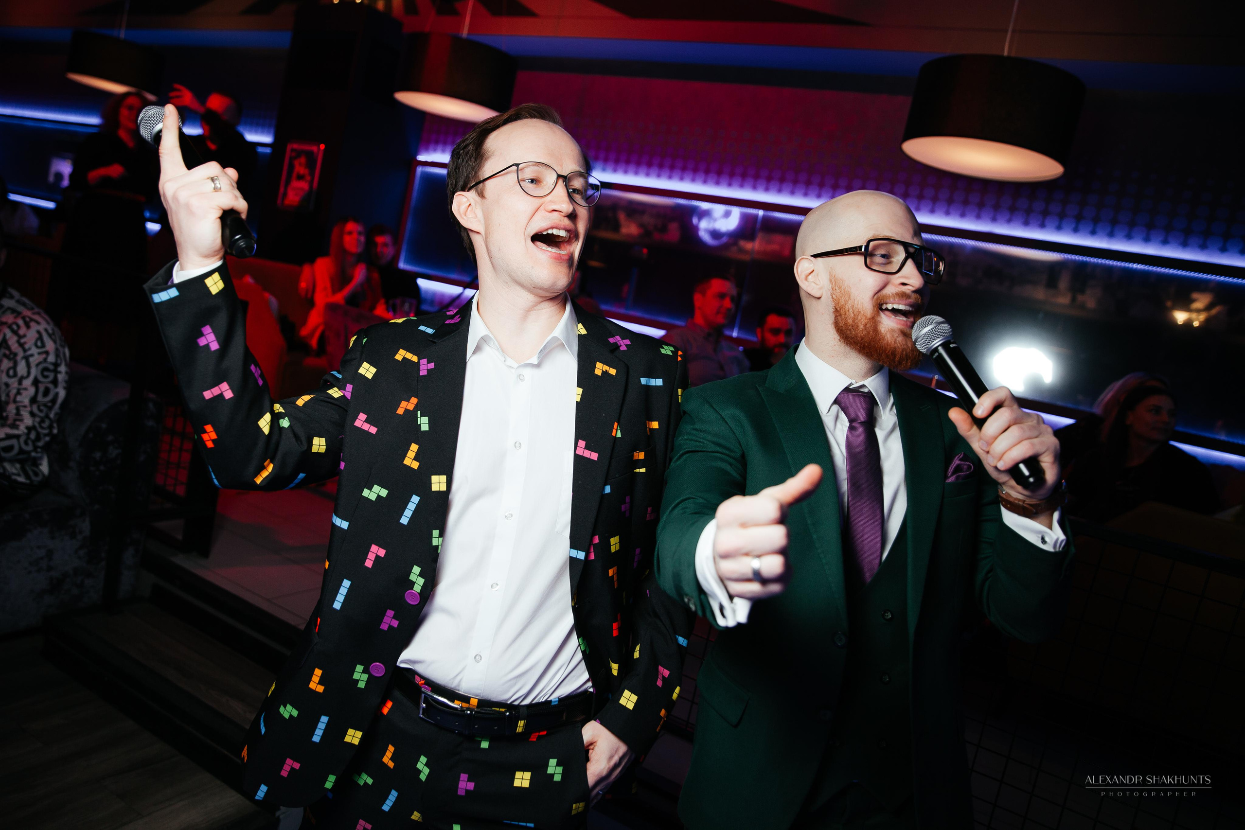 EVENT MUSIC 2021. Профессиональный фотограф Тольятти | Самара | Москва | Сочи