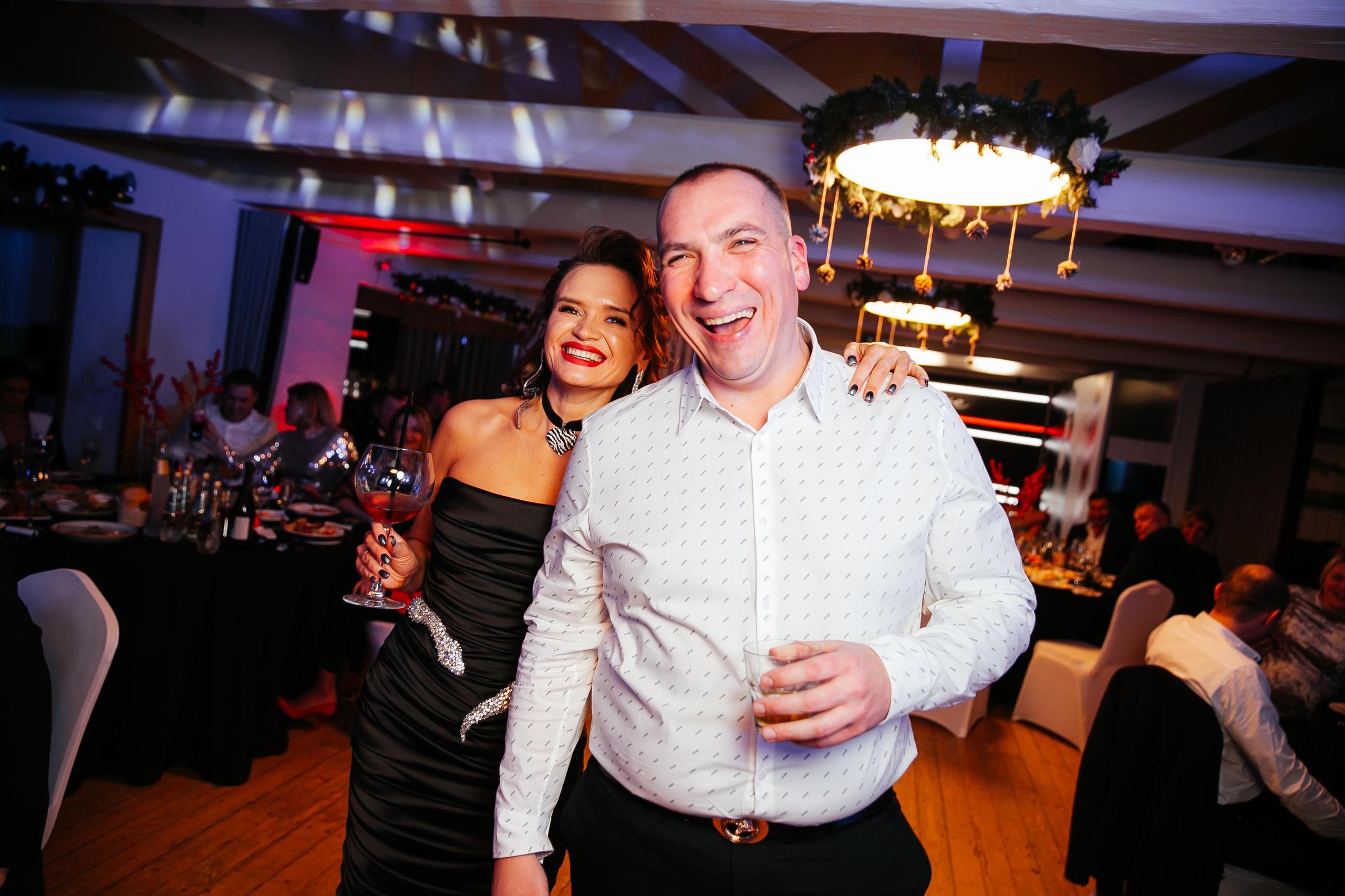 HAPPY BIRTHDAY KATE. Профессиональный фотограф Тольятти | Самара | Москва | Сочи