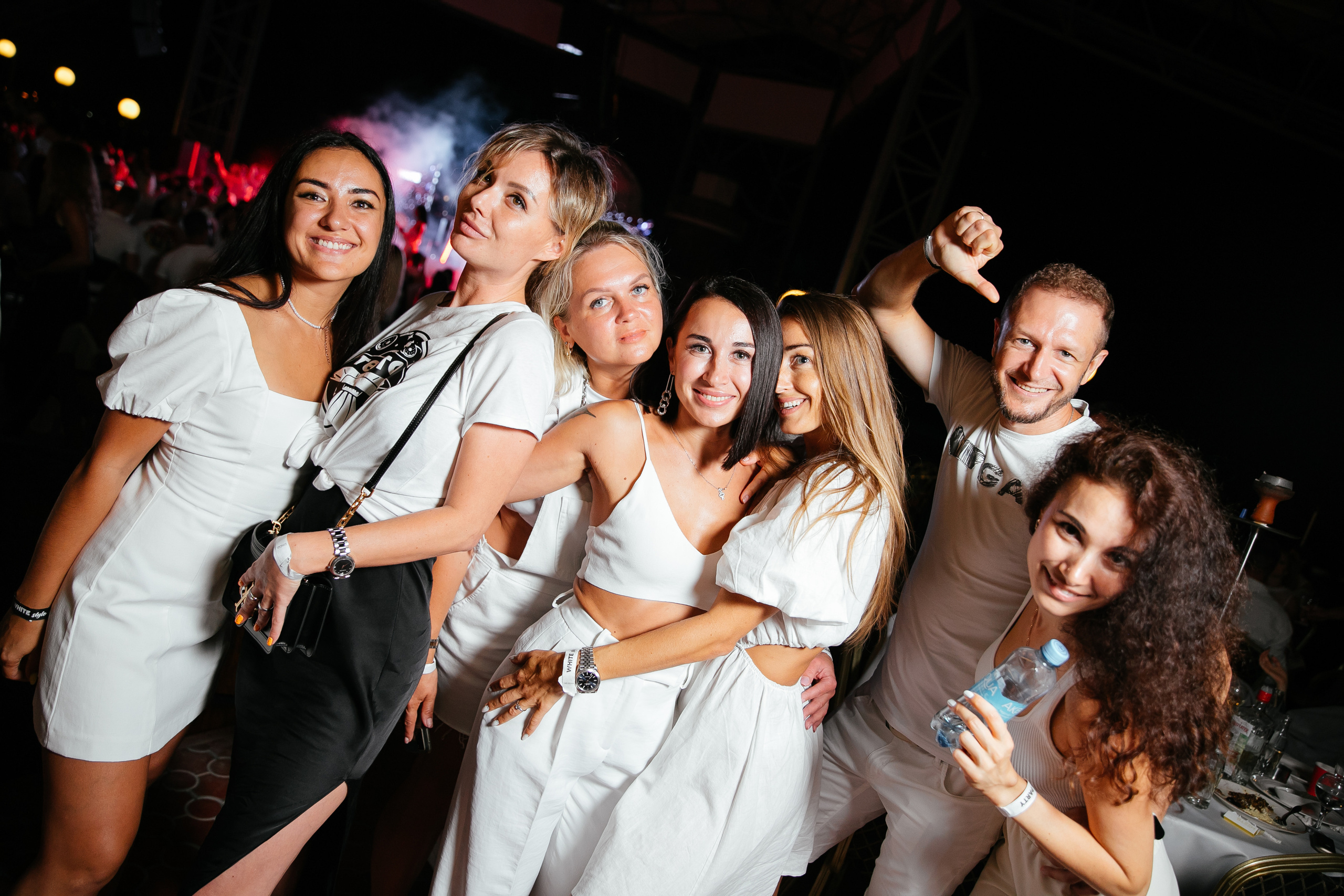 WSP 2021. Профессиональный фотограф Тольятти | Самара | Москва | Сочи