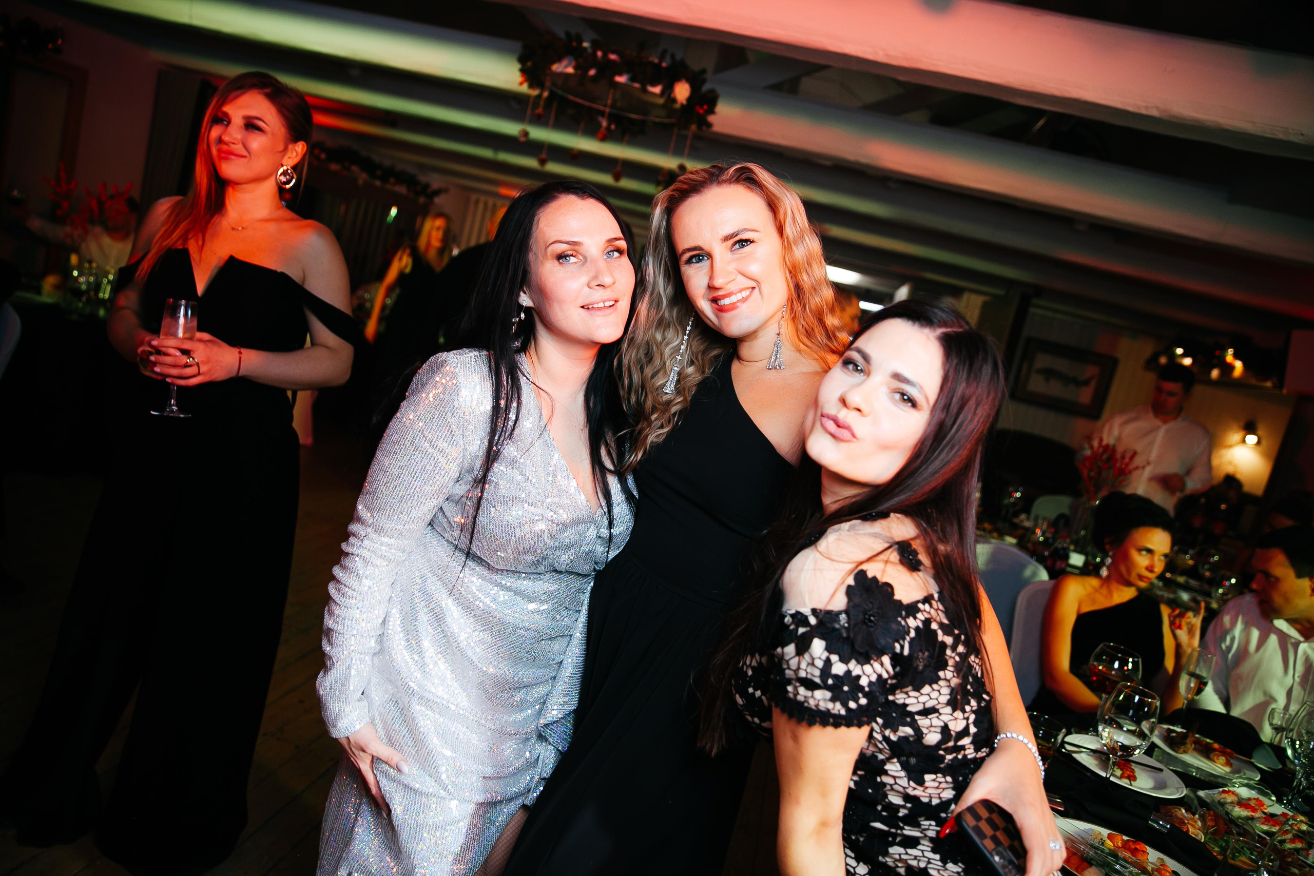 HAPPY BIRTHDAY KATE. Профессиональный фотограф Тольятти | Самара | Москва | Сочи