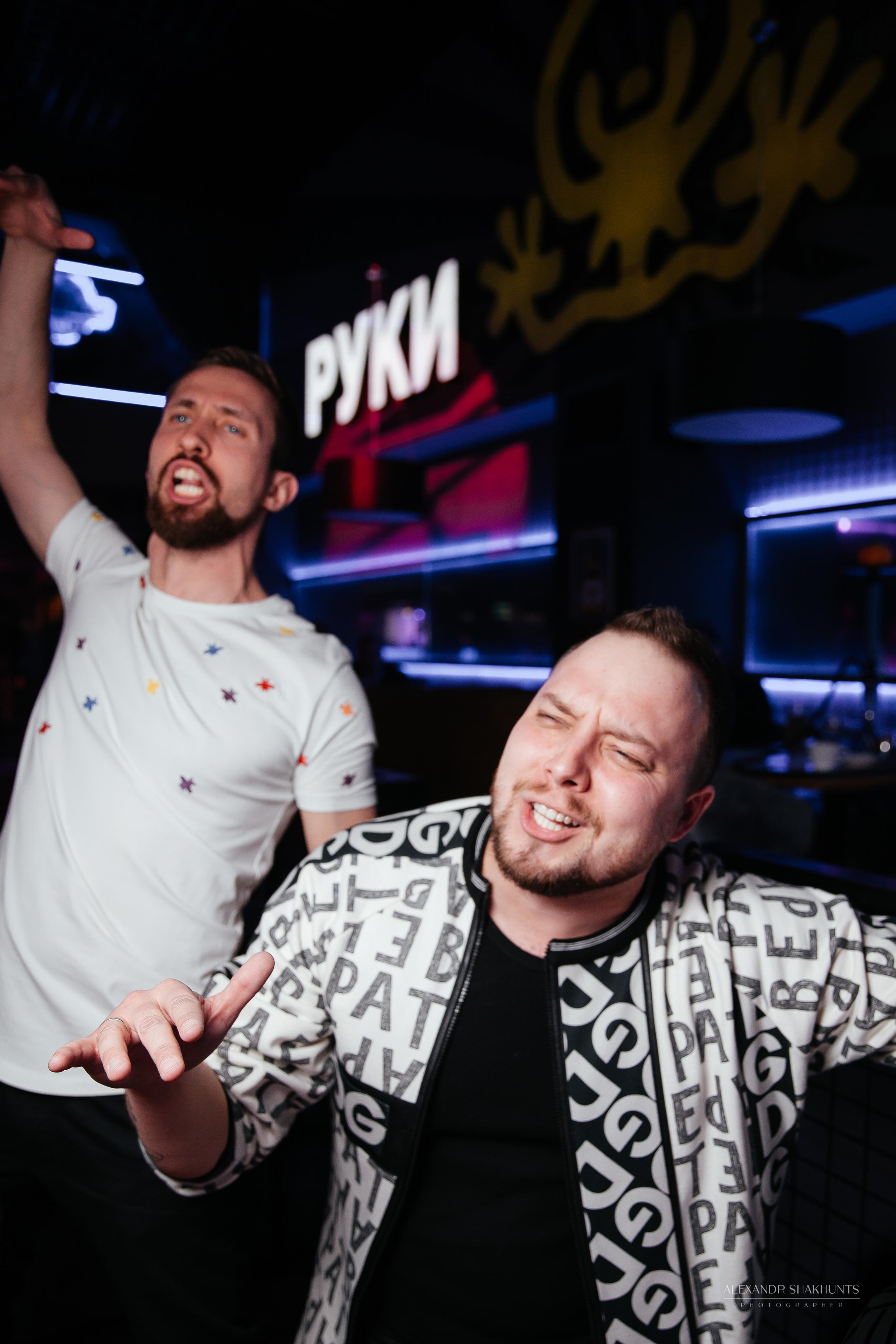 EVENT MUSIC 2021. Профессиональный фотограф Тольятти | Самара | Москва | Сочи