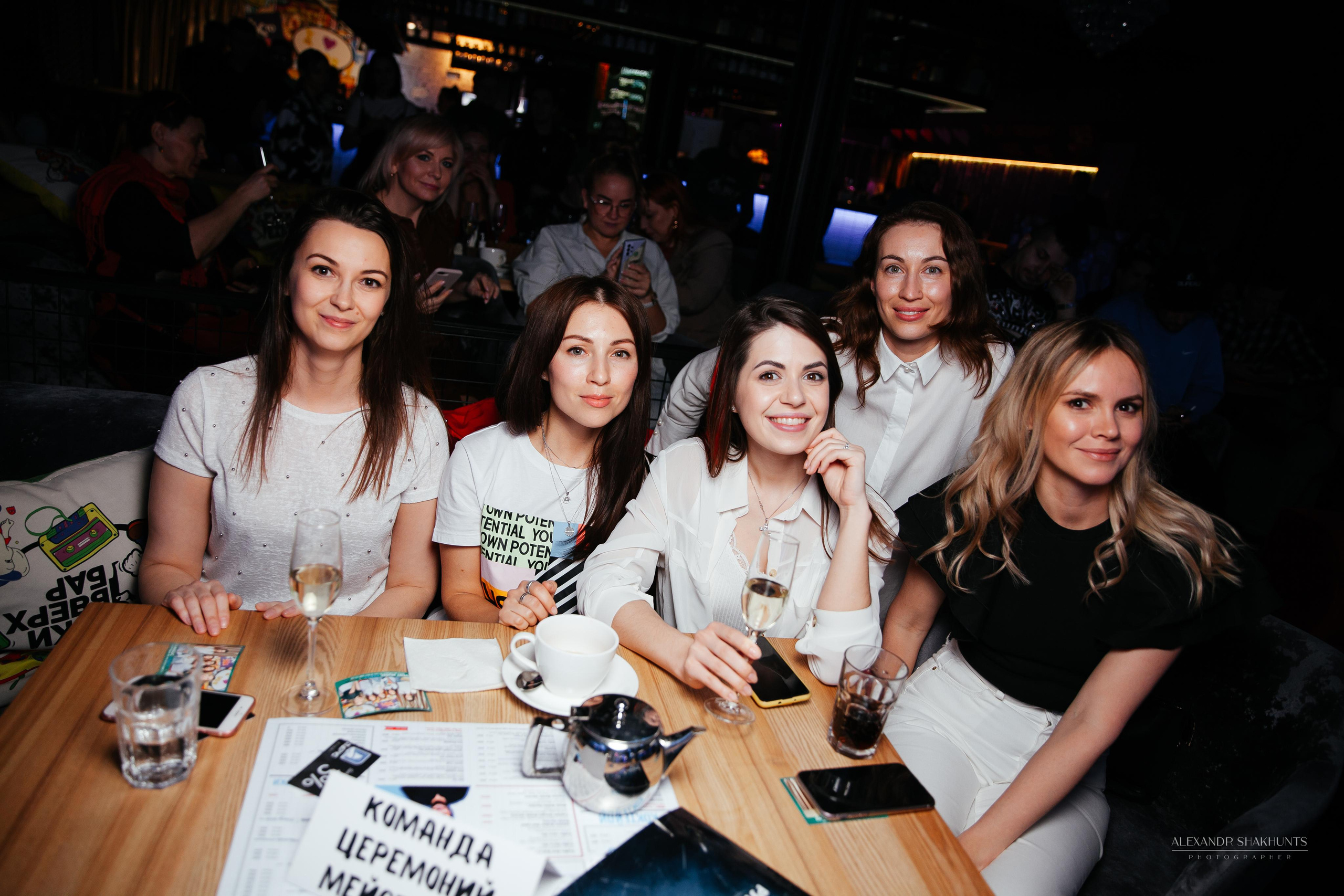 EVENT MUSIC 2021. Профессиональный фотограф Тольятти | Самара | Москва | Сочи