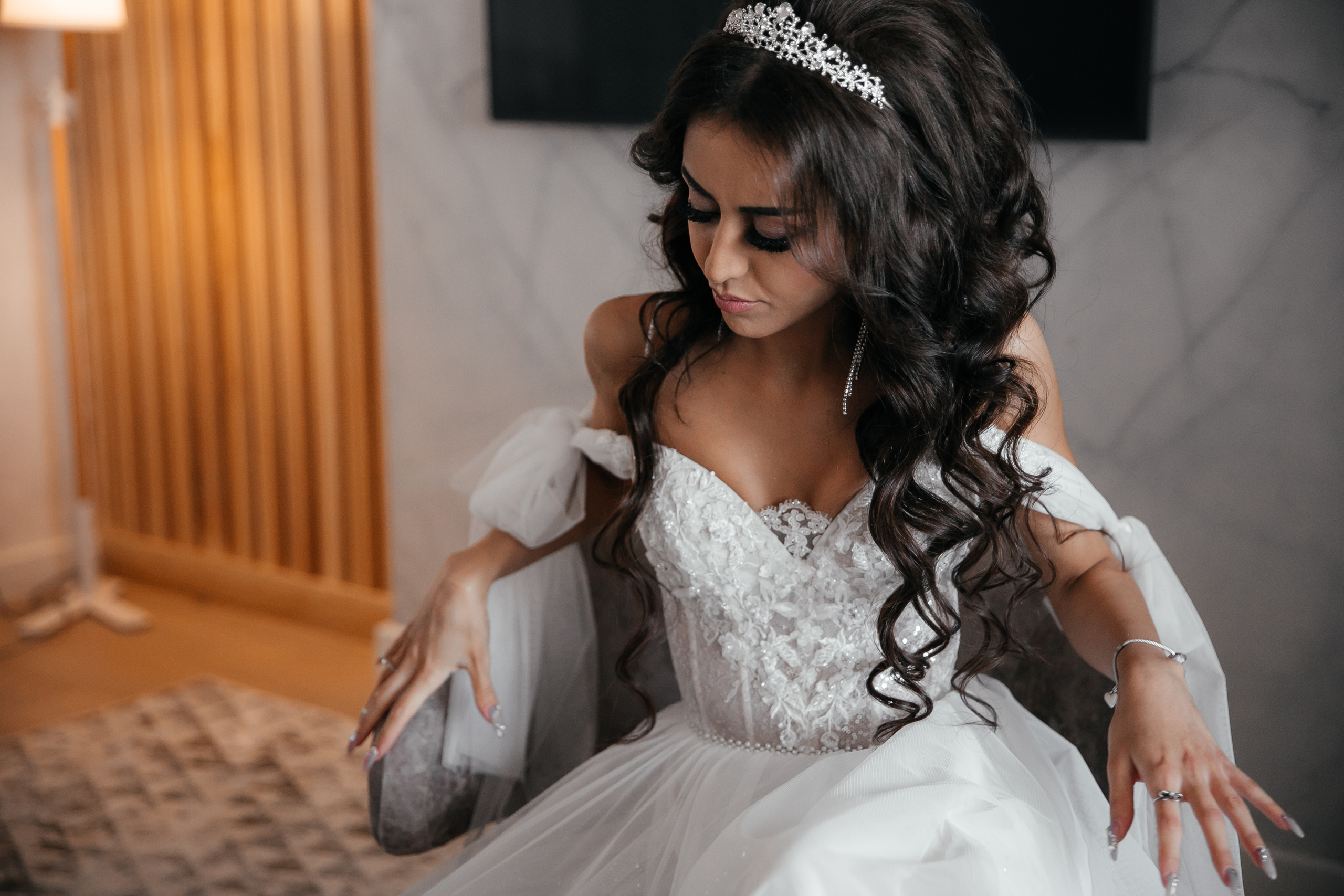 Арман & Ксения. Профессиональный фотограф Тольятти | Самара | Москва | Сочи