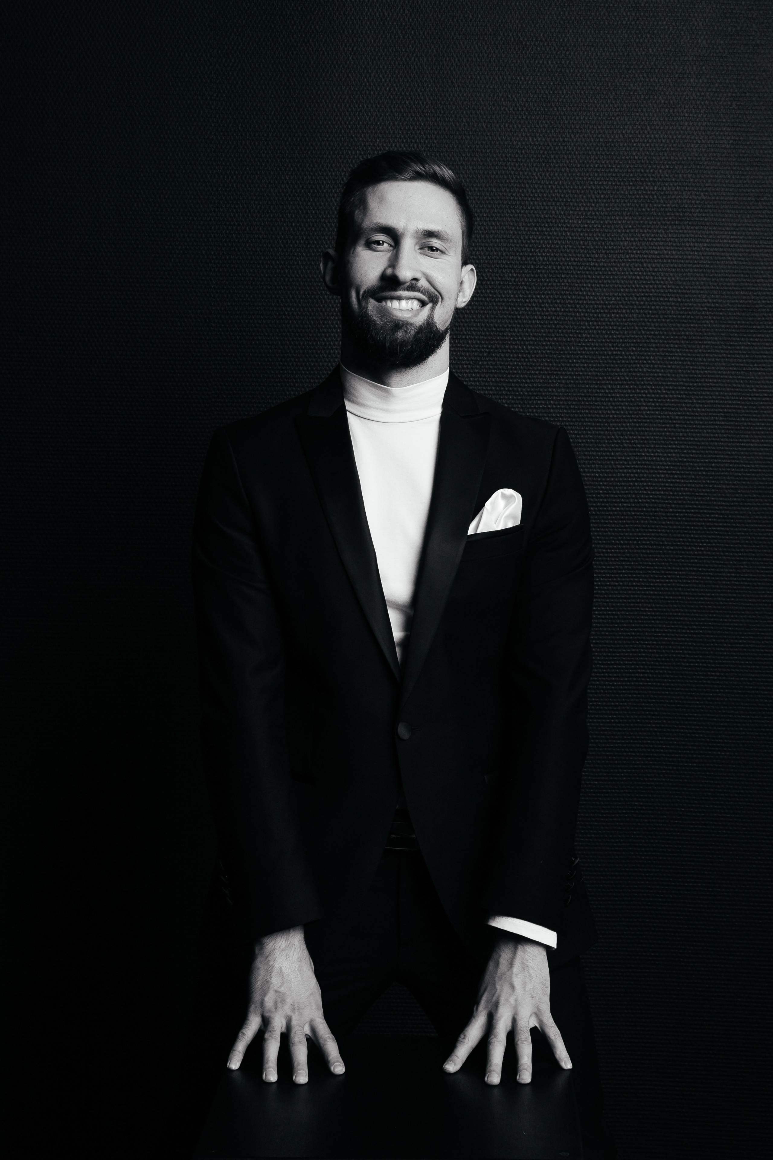 Илья. Профессиональный фотограф Тольятти | Самара | Москва | Сочи