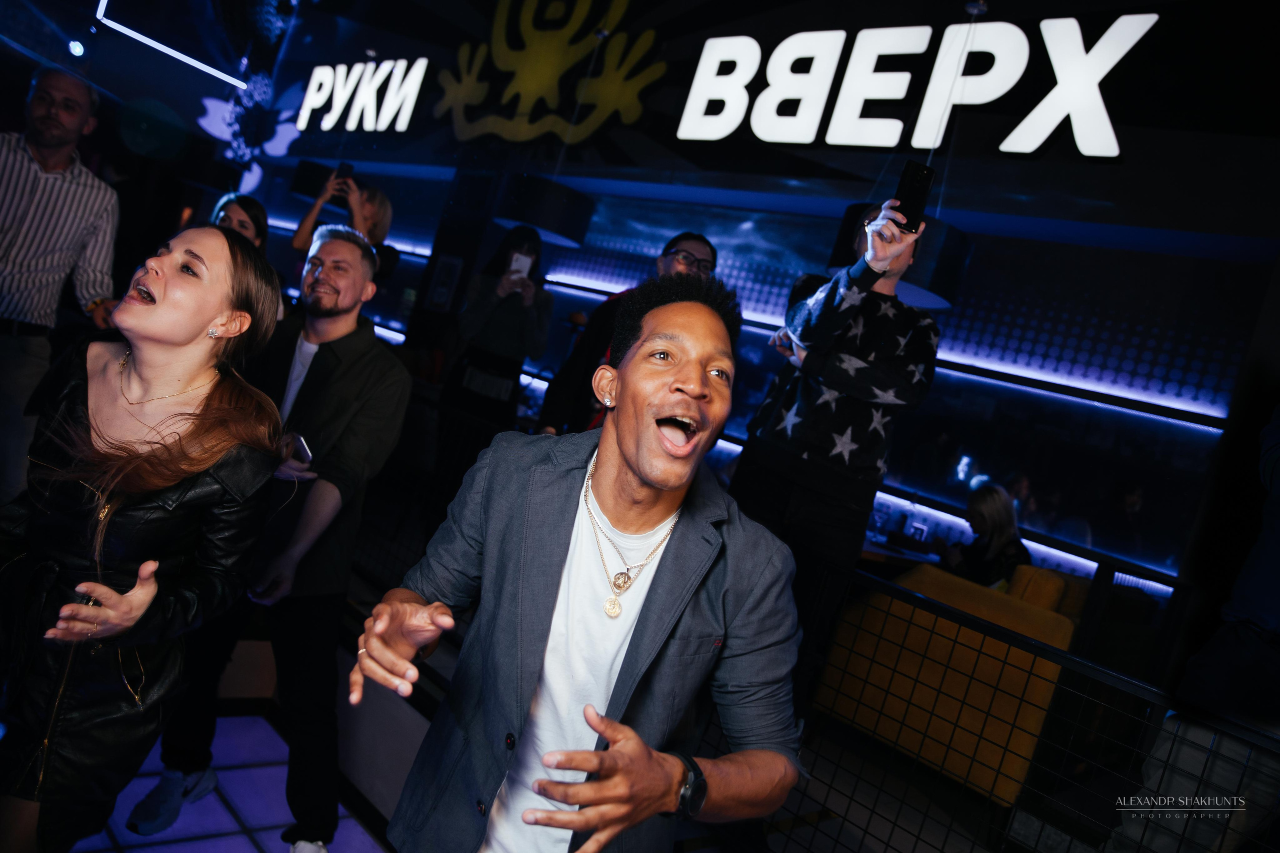 EVENT MUSIC 2021. Профессиональный фотограф Тольятти | Самара | Москва | Сочи