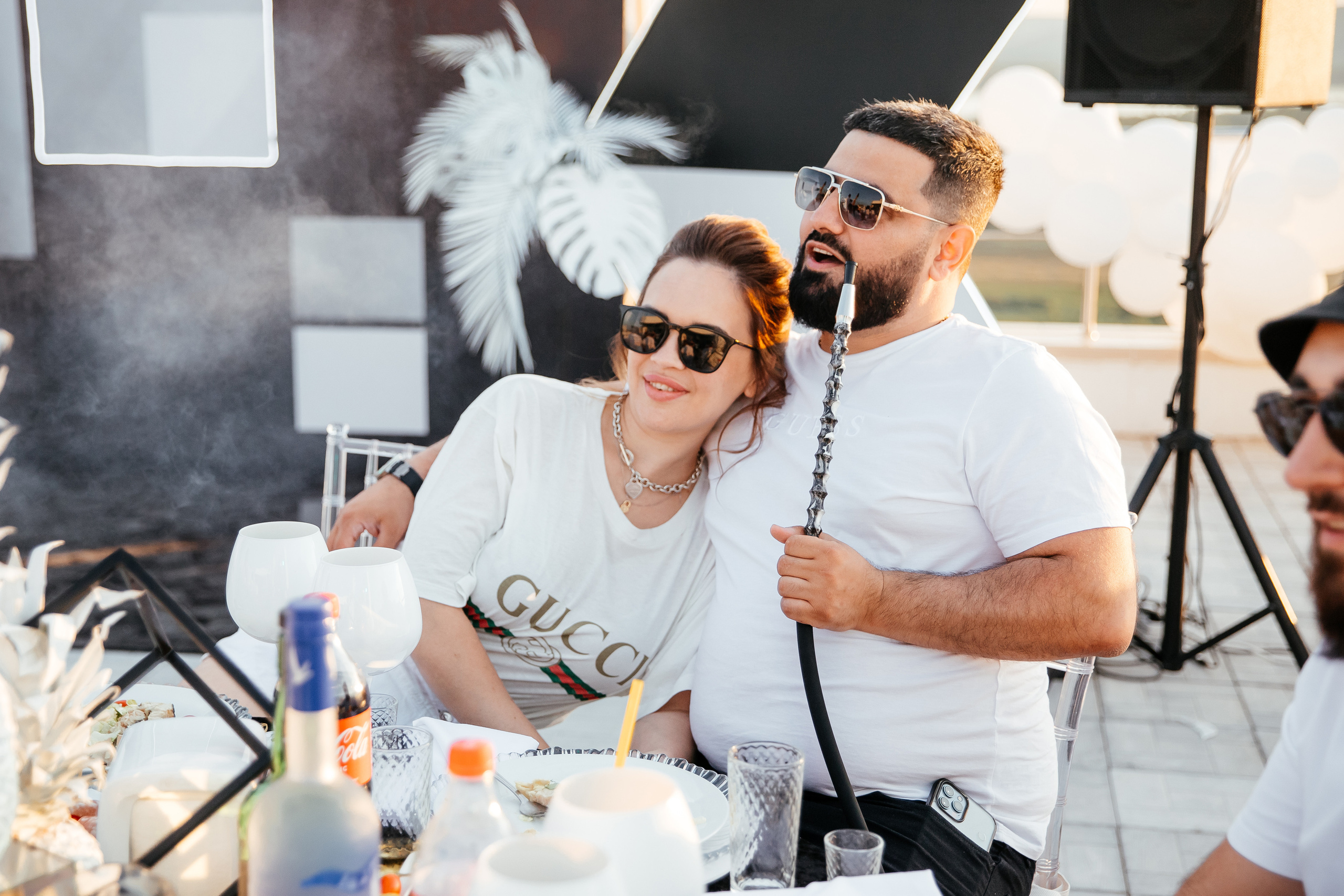 HAPPY BIRTHDAY RAZMIK. Профессиональный фотограф Тольятти | Самара | Москва | Сочи