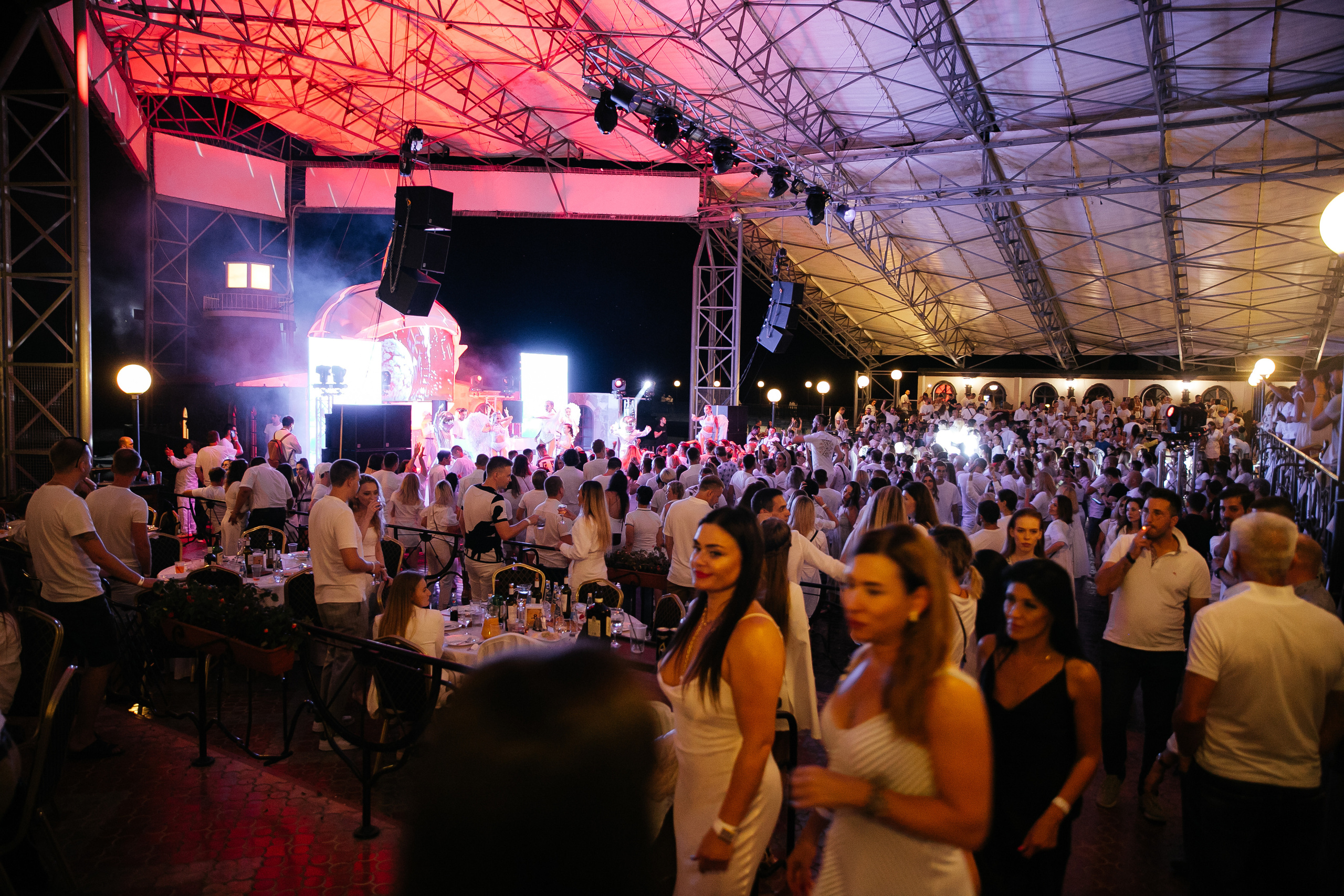 WSP 2021. Профессиональный фотограф Тольятти | Самара | Москва | Сочи