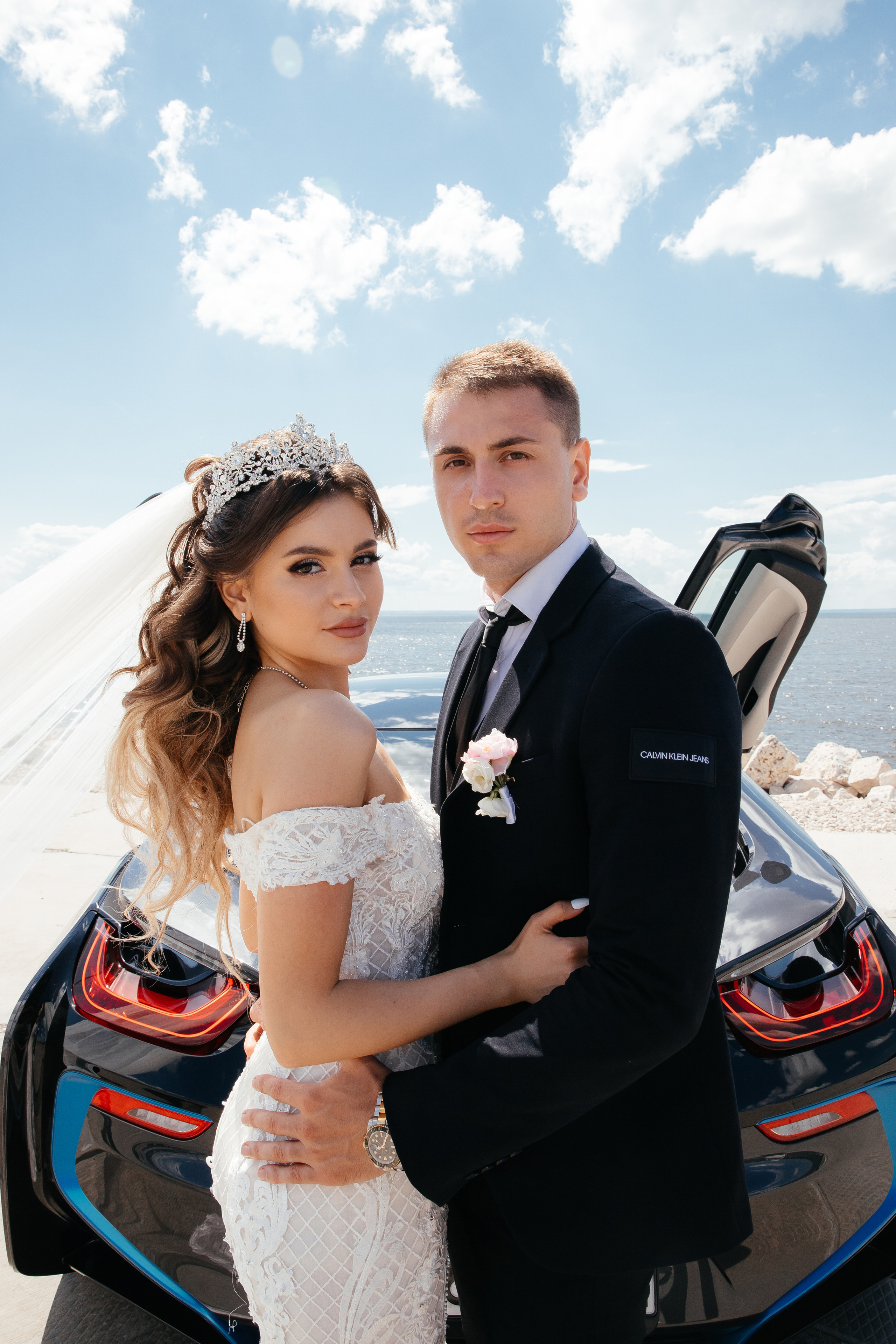 Эрик & Алина. Профессиональный фотограф Тольятти | Самара | Москва | Сочи