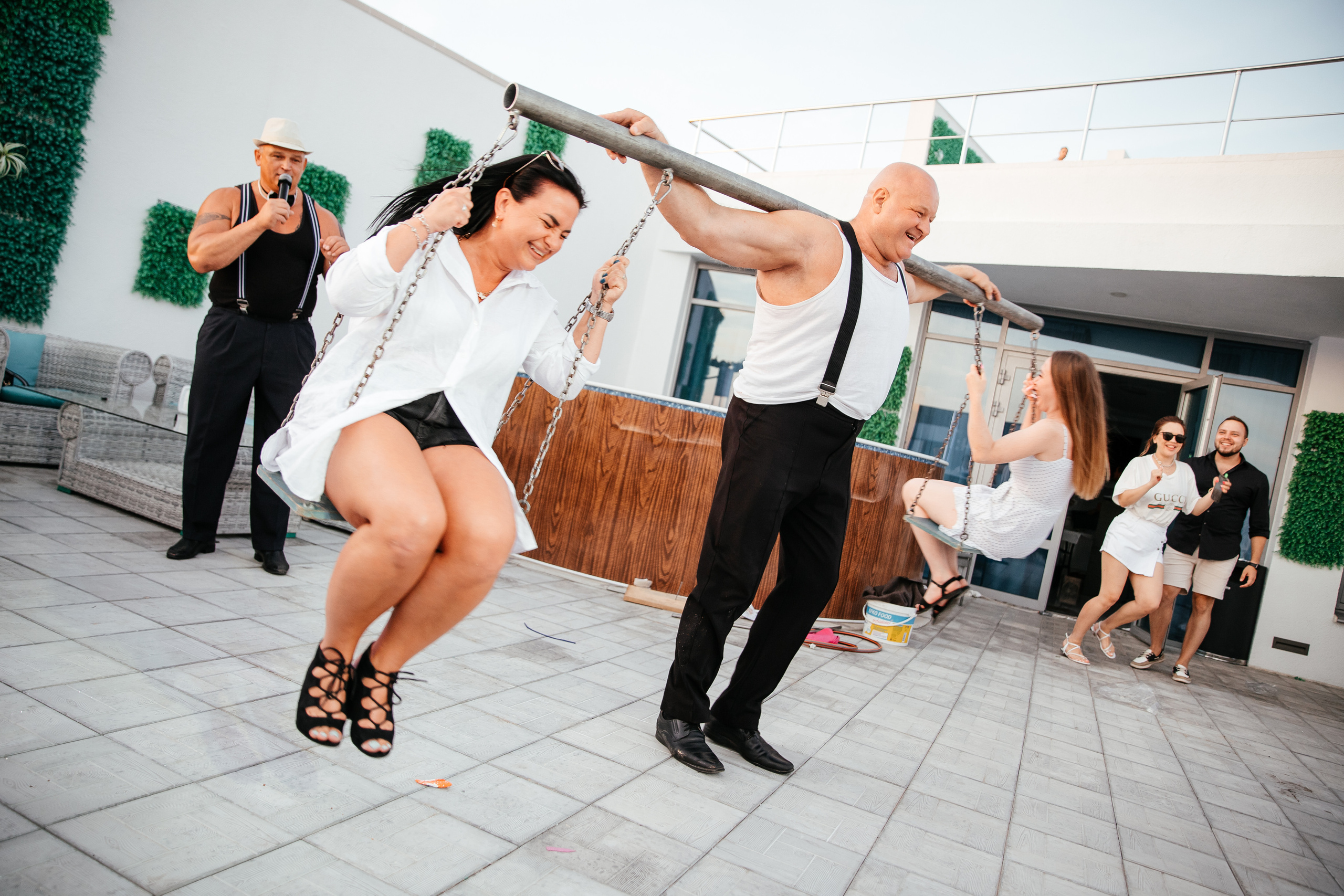 HAPPY BIRTHDAY RAZMIK. Профессиональный фотограф Тольятти | Самара | Москва | Сочи