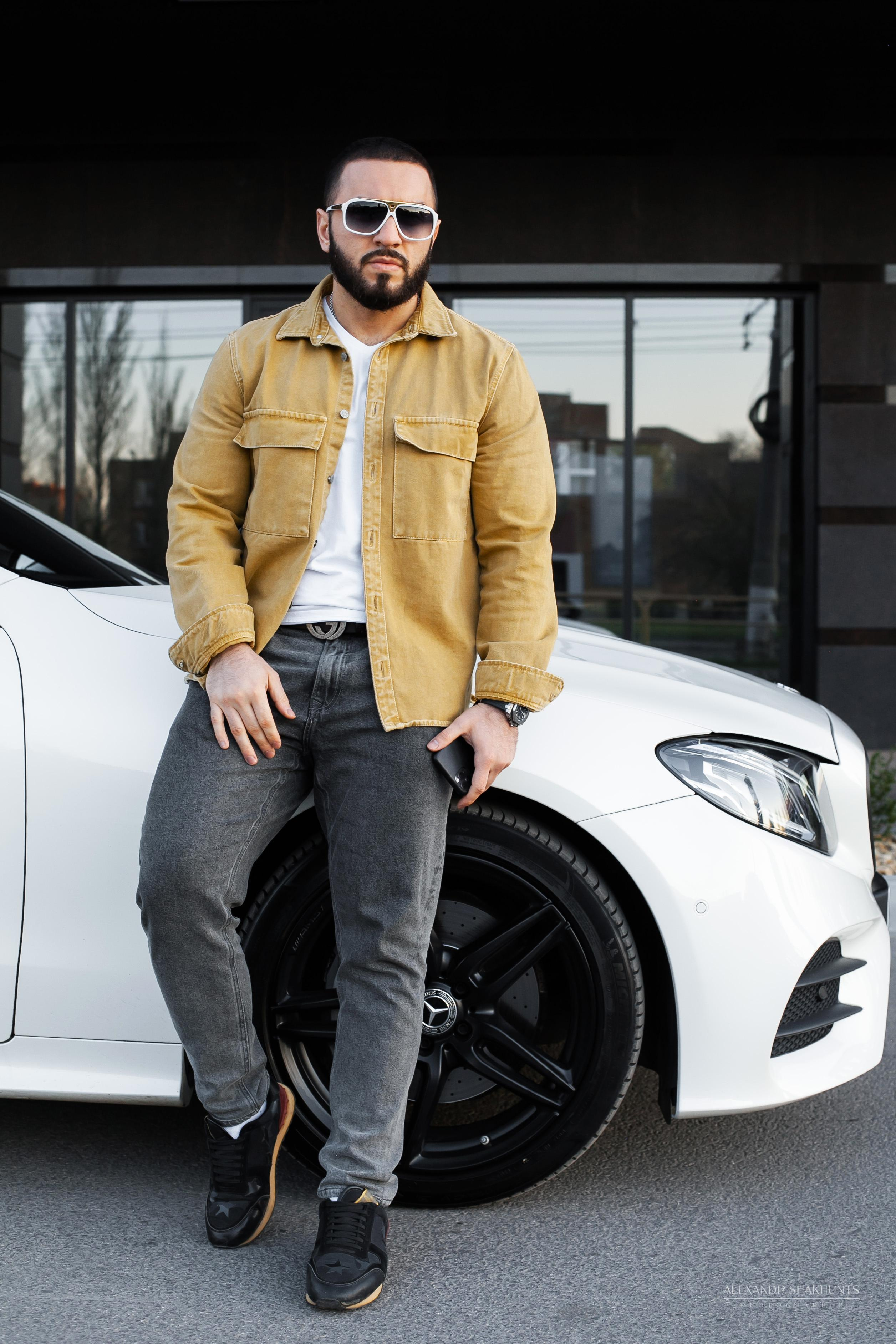 Артур. Профессиональный фотограф Тольятти | Самара | Москва | Сочи