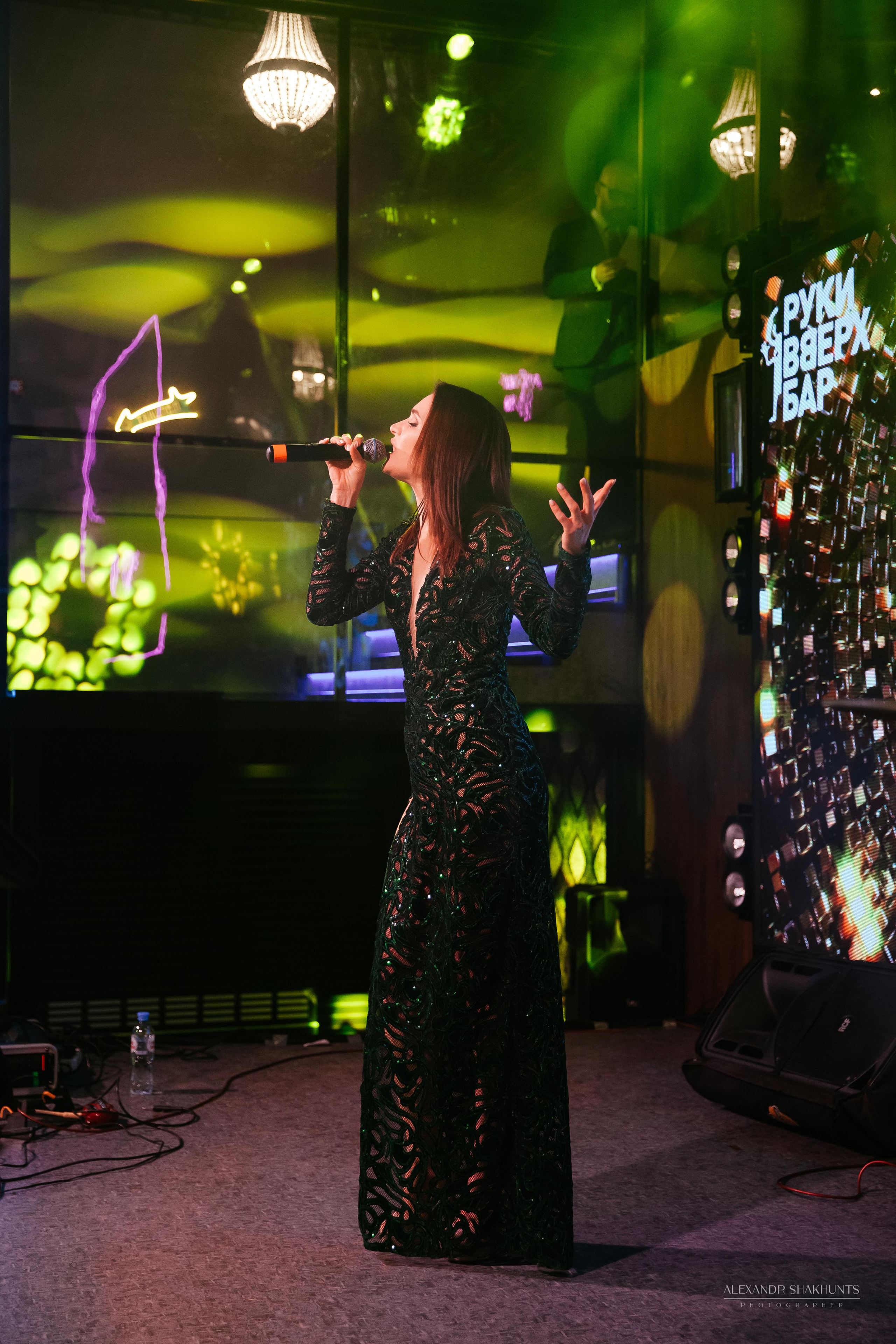 EVENT MUSIC 2021. Профессиональный фотограф Тольятти | Самара | Москва | Сочи