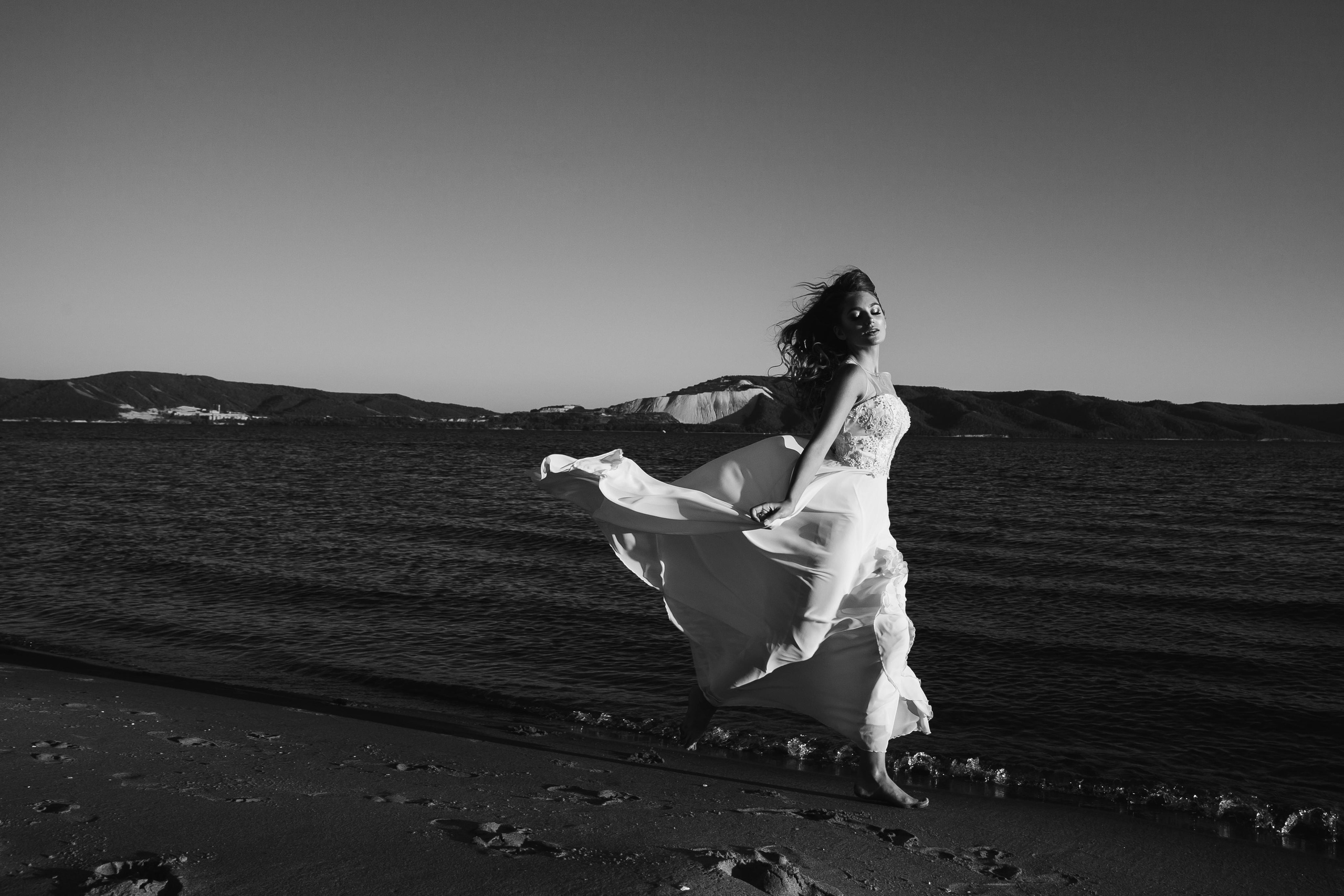 FASHION. Профессиональный фотограф Тольятти | Самара | Москва | Сочи