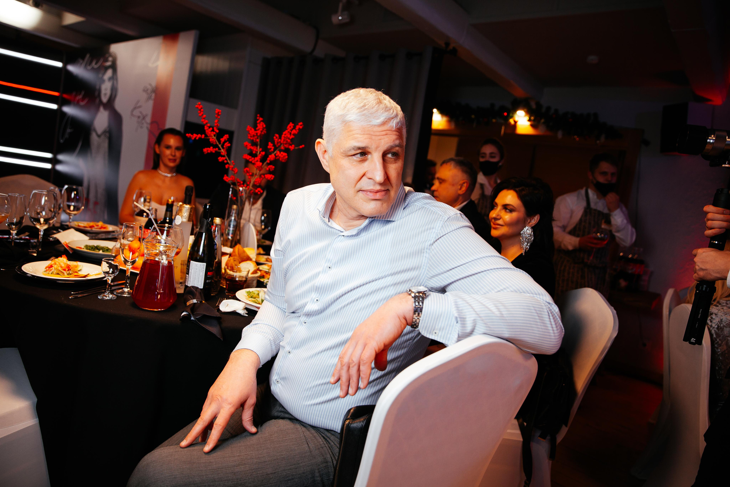 HAPPY BIRTHDAY KATE. Профессиональный фотограф Тольятти | Самара | Москва | Сочи