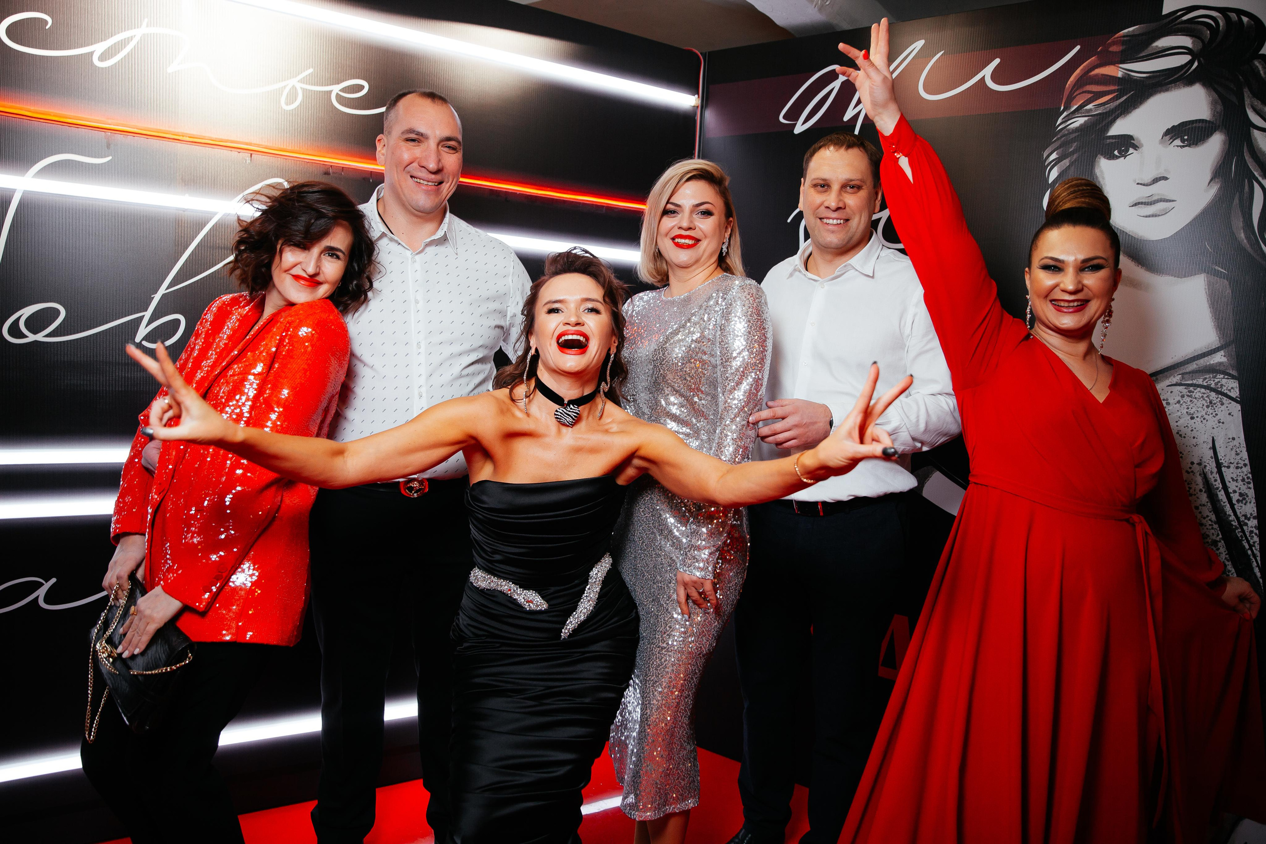 HAPPY BIRTHDAY KATE. Профессиональный фотограф Тольятти | Самара | Москва | Сочи