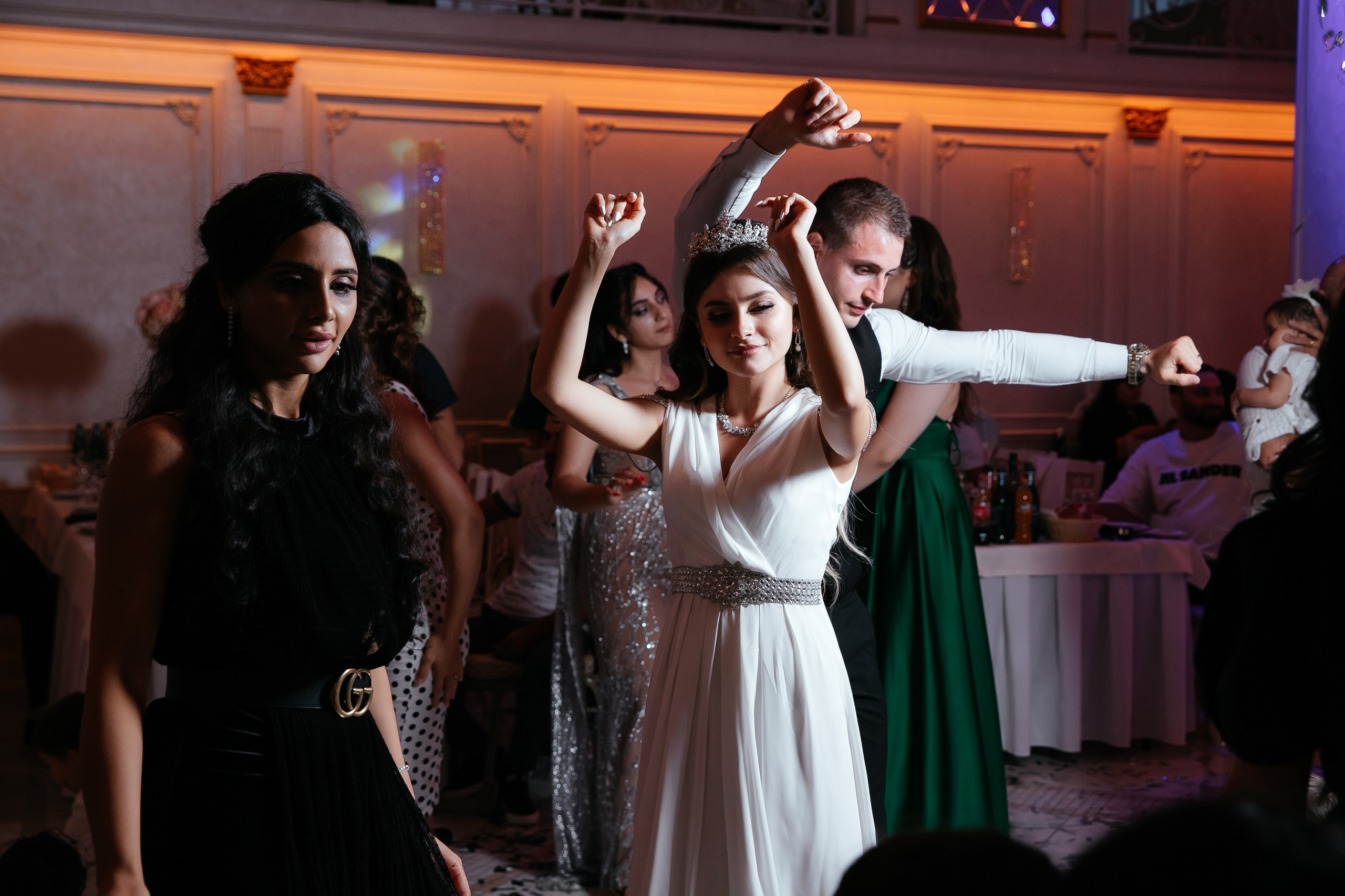 Эрик & Алина. Профессиональный фотограф Тольятти | Самара | Москва | Сочи