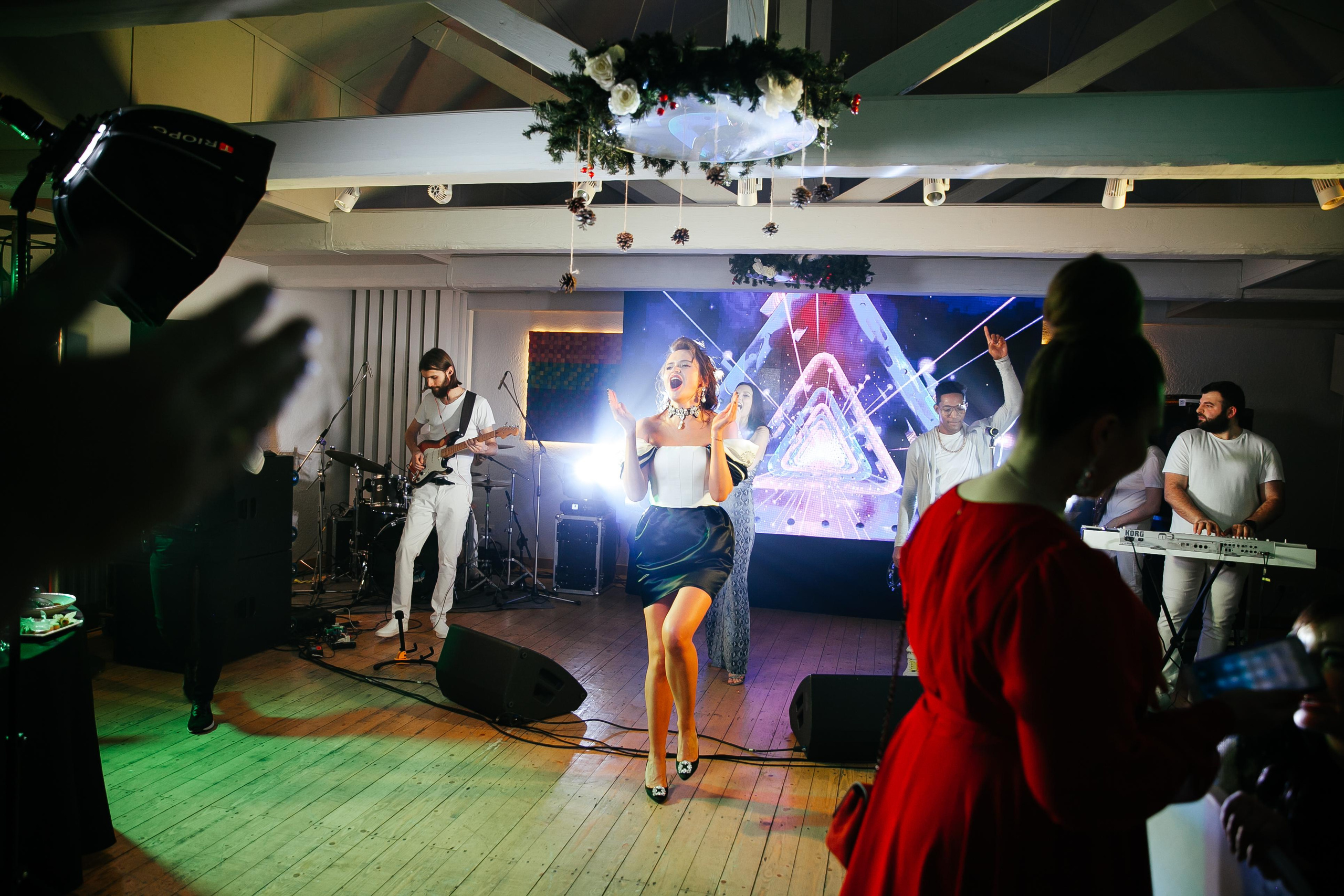 HAPPY BIRTHDAY KATE. Профессиональный фотограф Тольятти | Самара | Москва | Сочи