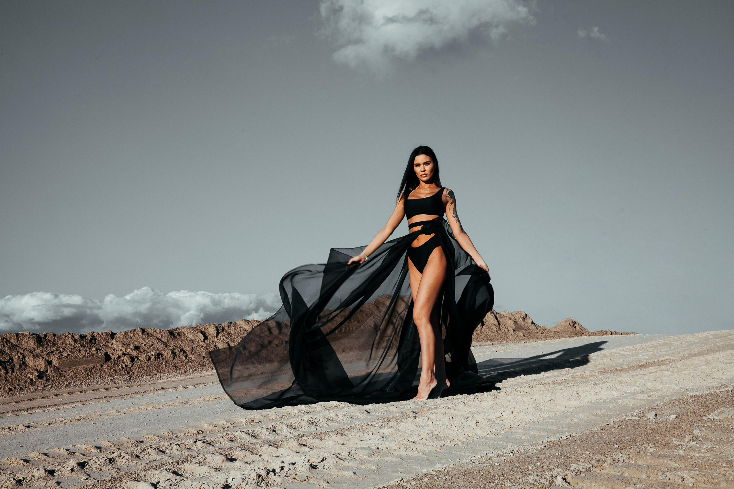 Катя. Профессиональный фотограф Тольятти | Самара | Москва | Сочи