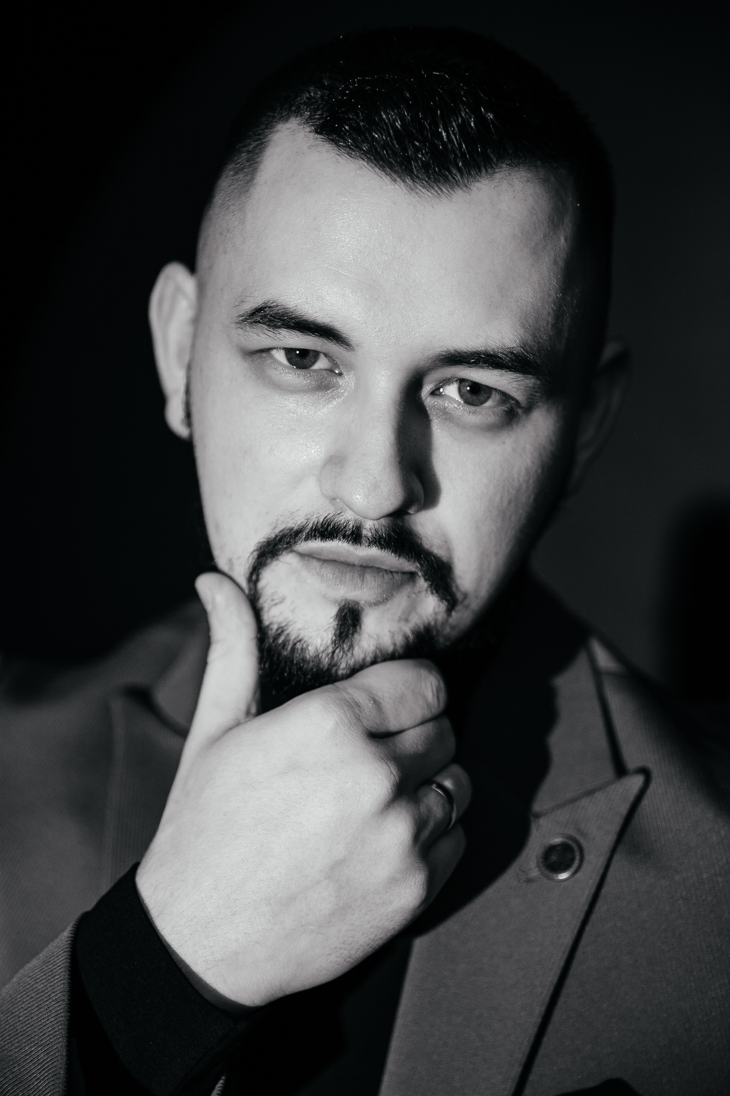 Женя. Профессиональный фотограф Тольятти | Самара | Москва | Сочи