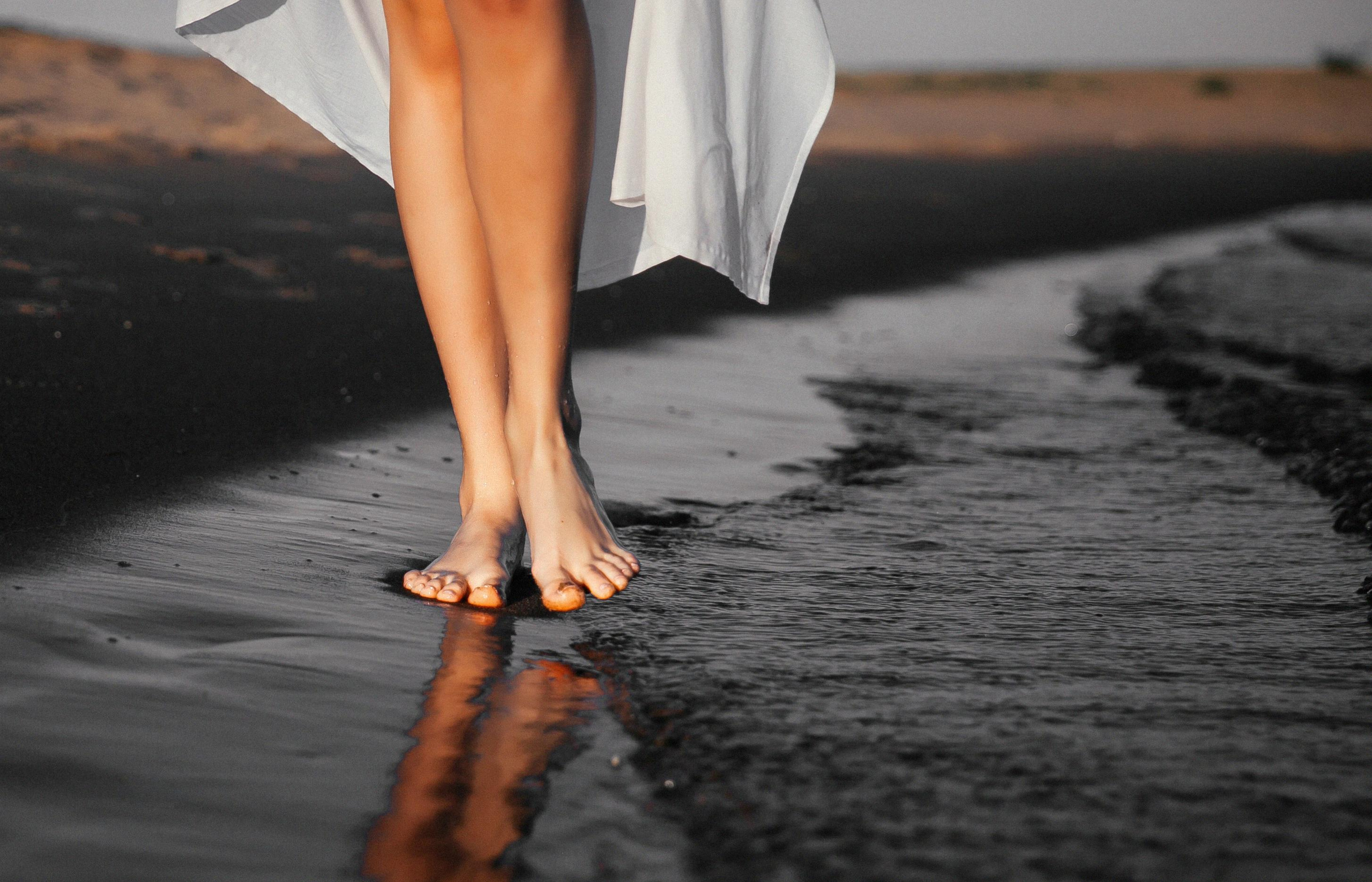 Соня. Профессиональный фотограф Тольятти | Самара | Москва | Сочи