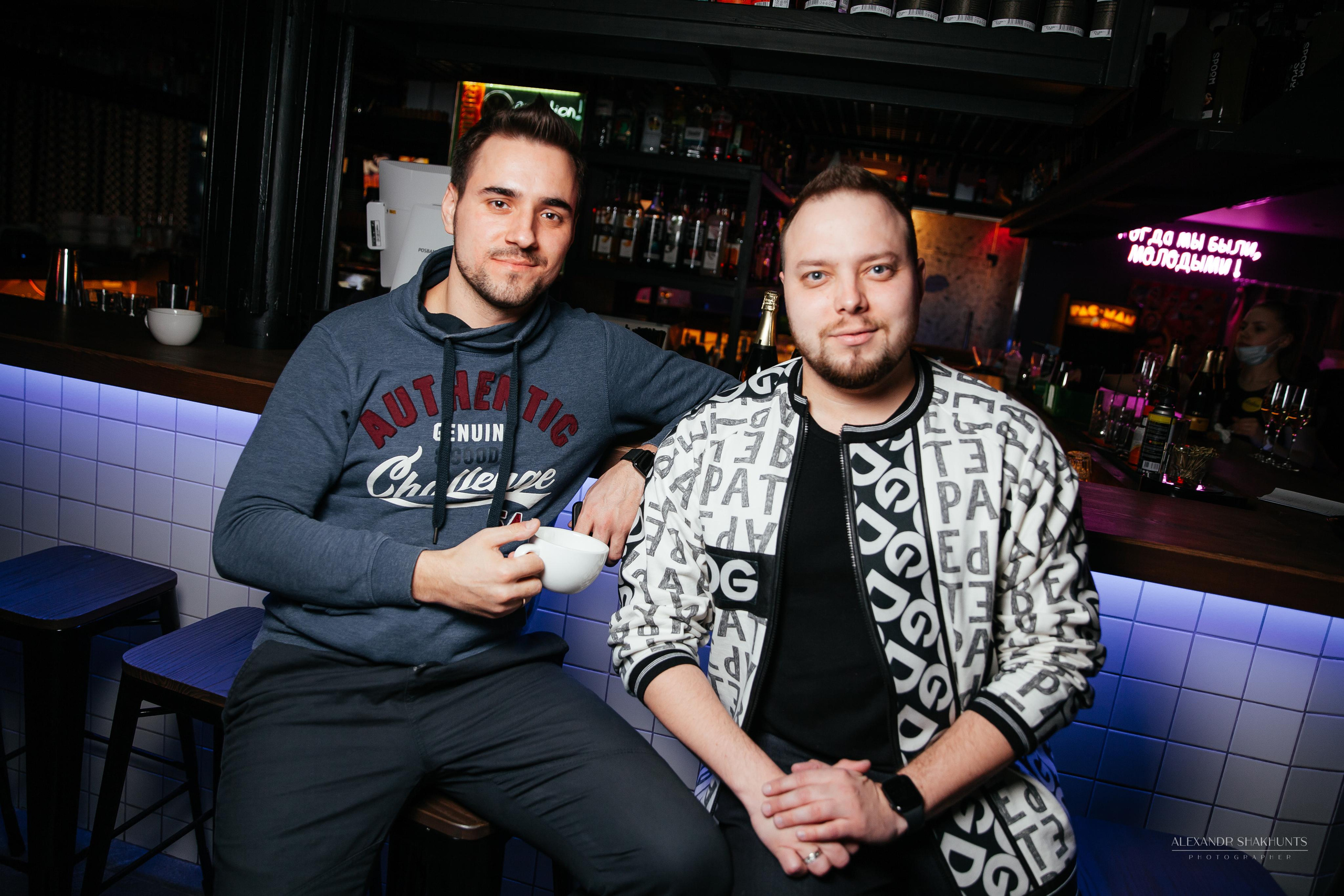 EVENT MUSIC 2021. Профессиональный фотограф Тольятти | Самара | Москва | Сочи