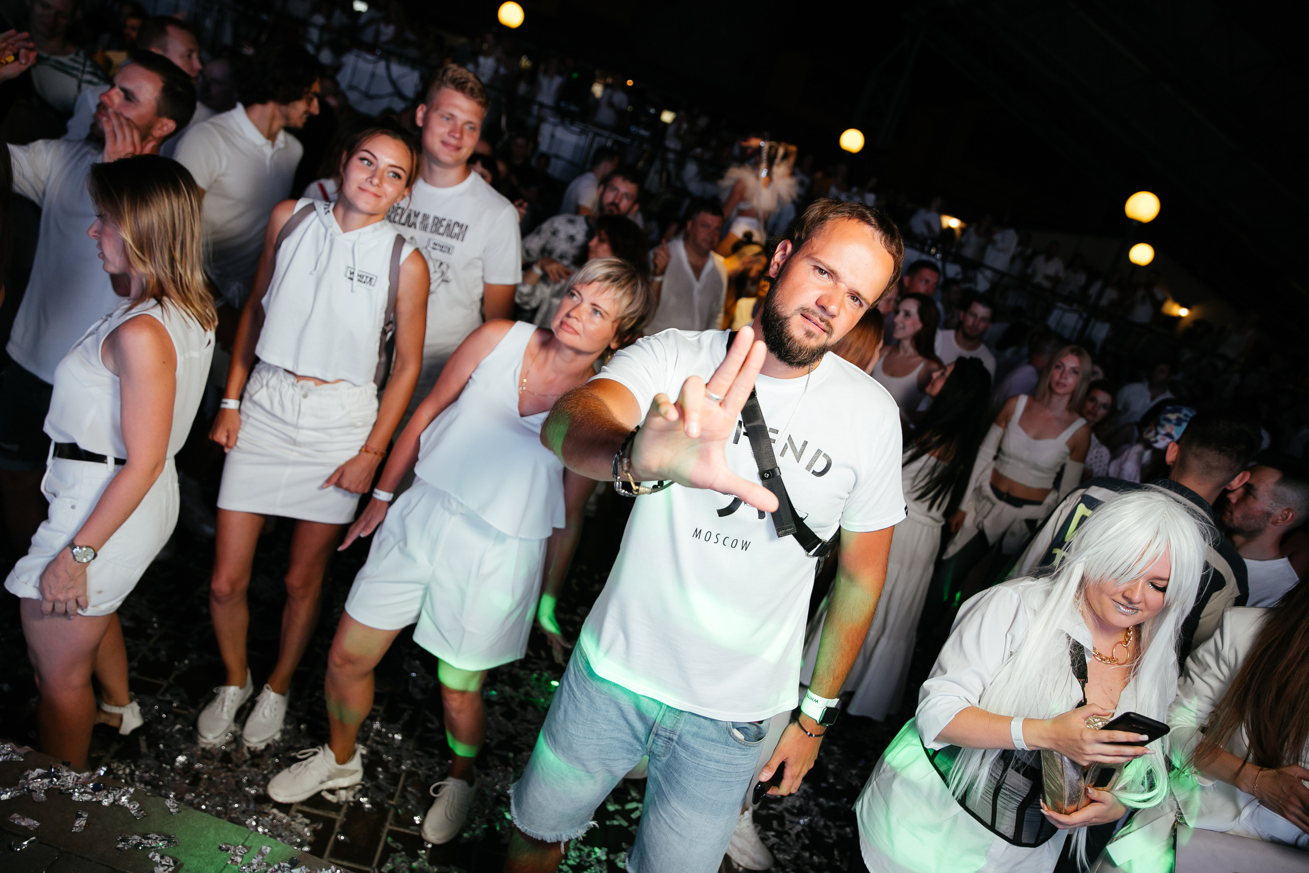 WSP 2021. Профессиональный фотограф Тольятти | Самара | Москва | Сочи