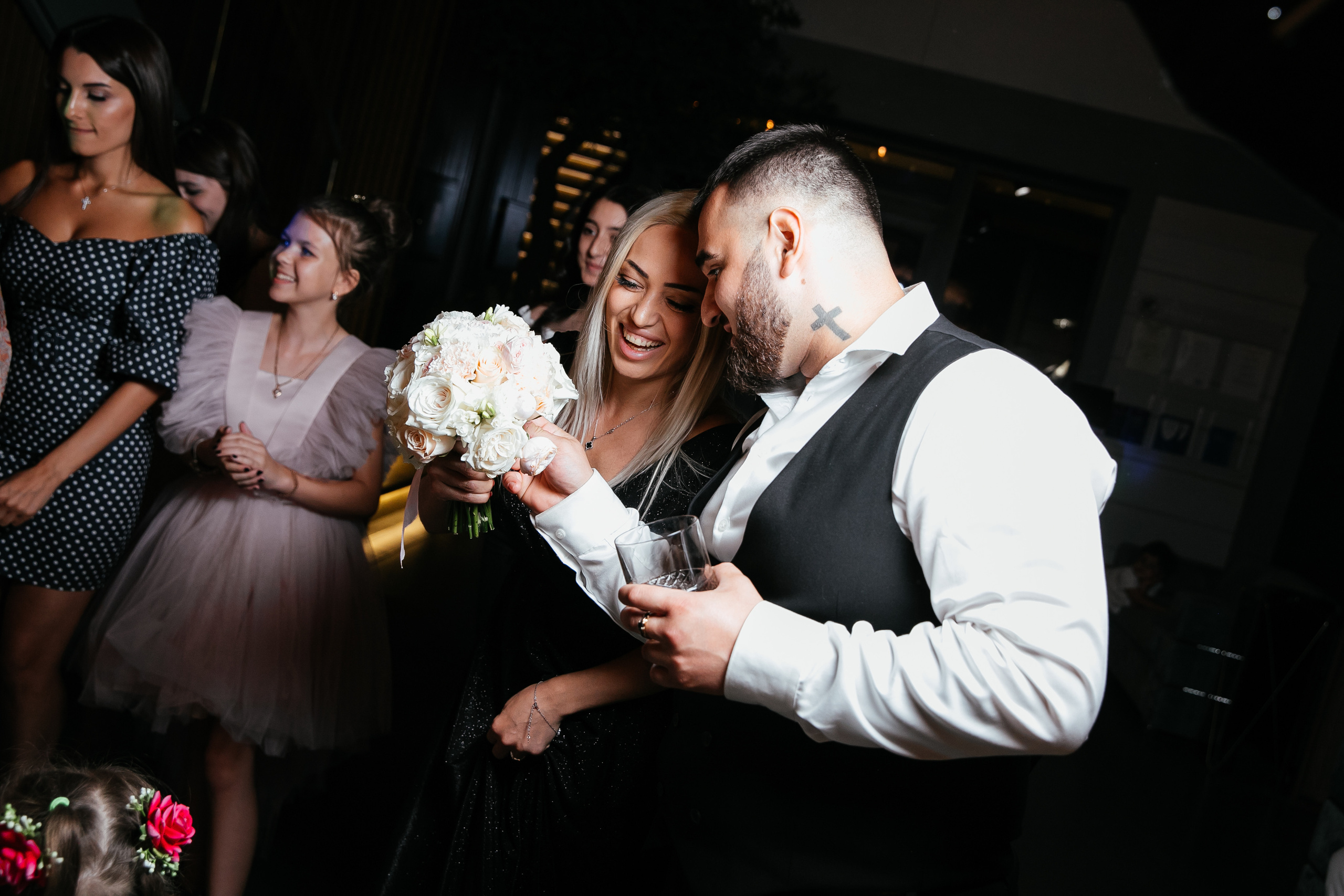 Арман & Ксения. Профессиональный фотограф Тольятти | Самара | Москва | Сочи