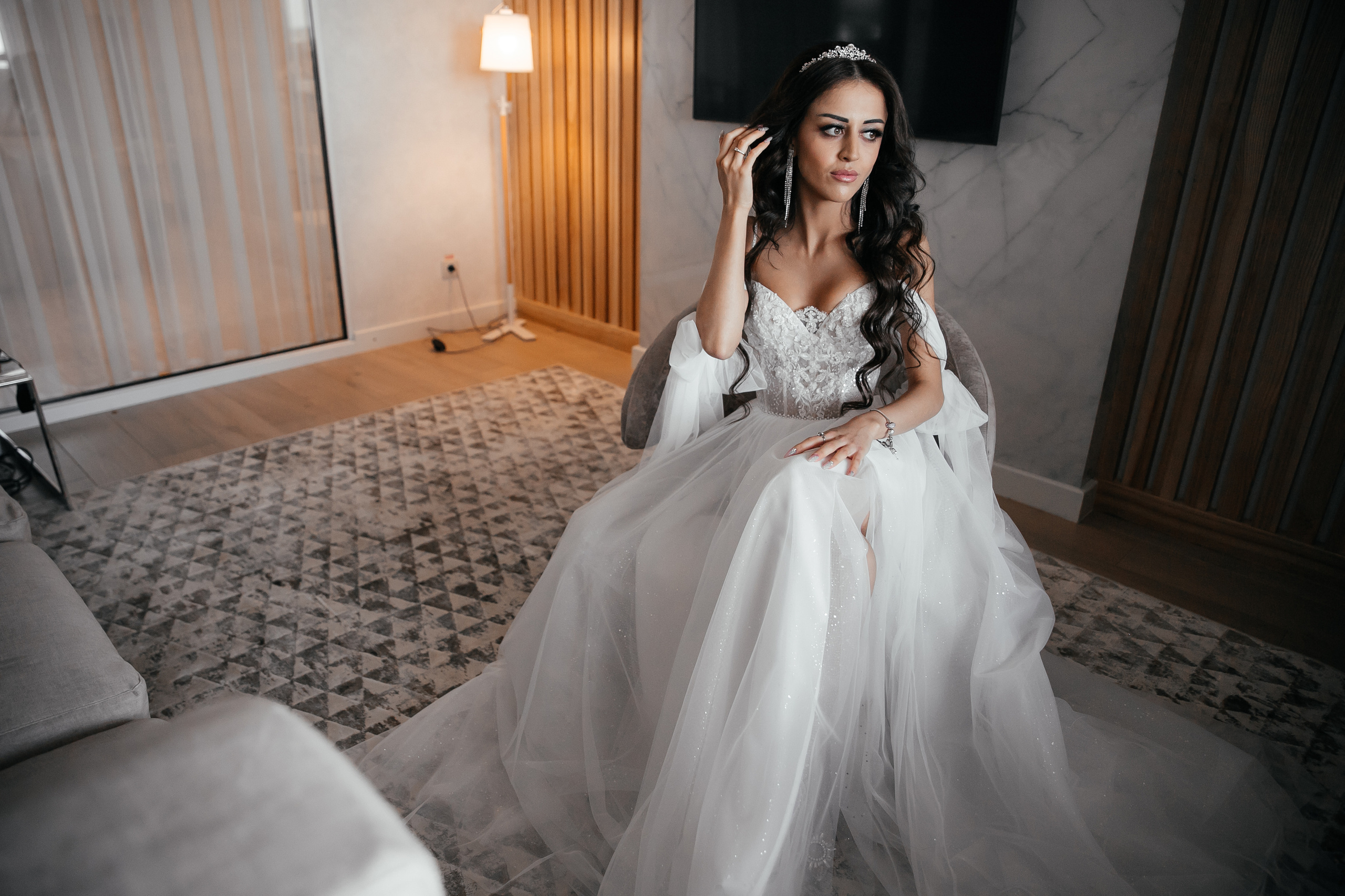 Арман & Ксения. Профессиональный фотограф Тольятти | Самара | Москва | Сочи