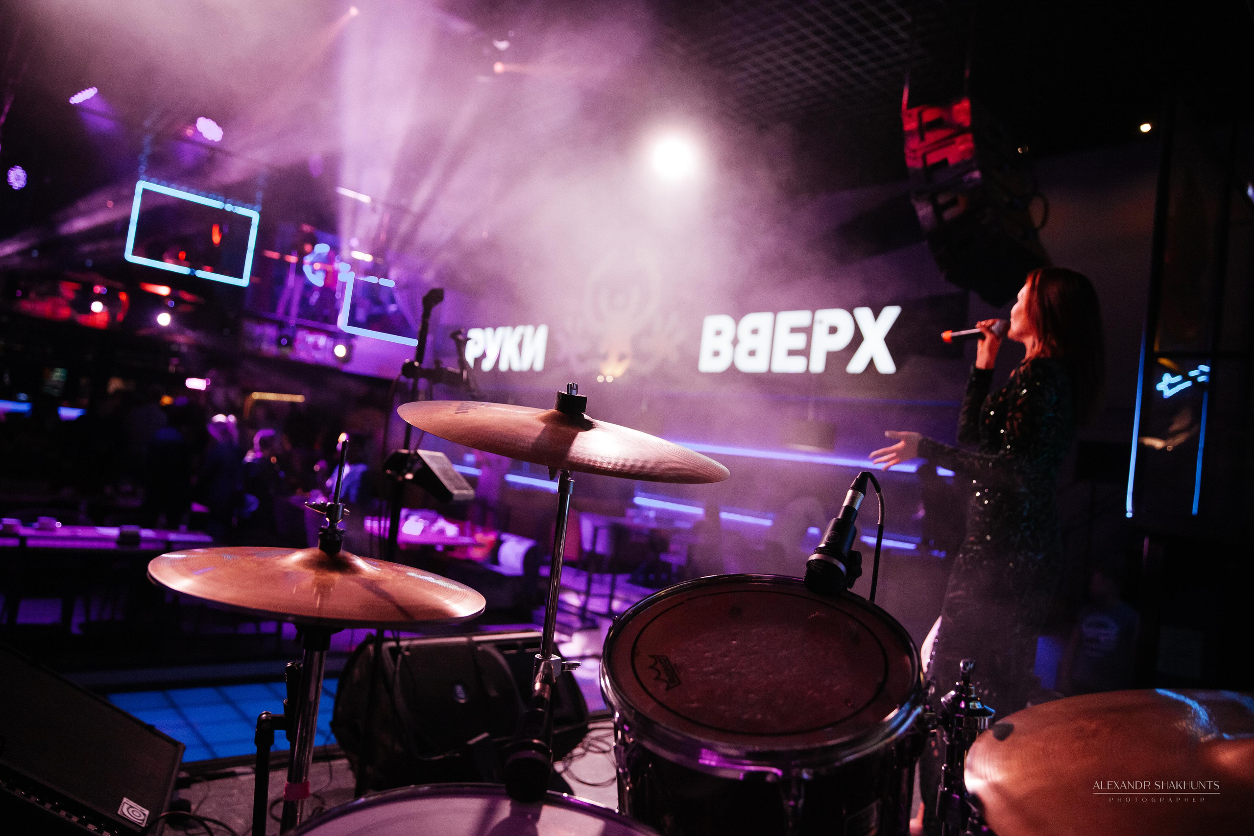 EVENT MUSIC 2021. Профессиональный фотограф Тольятти | Самара | Москва | Сочи