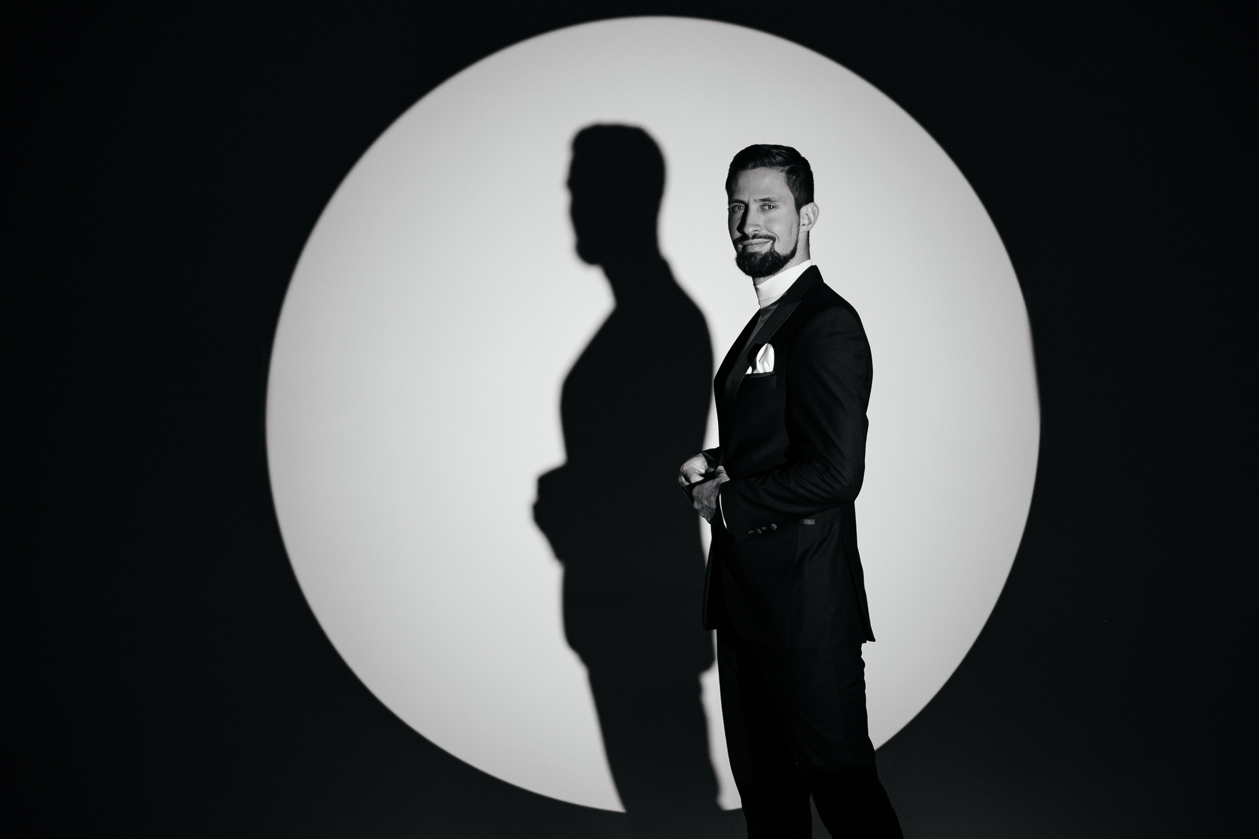 Илья. Профессиональный фотограф Тольятти | Самара | Москва | Сочи