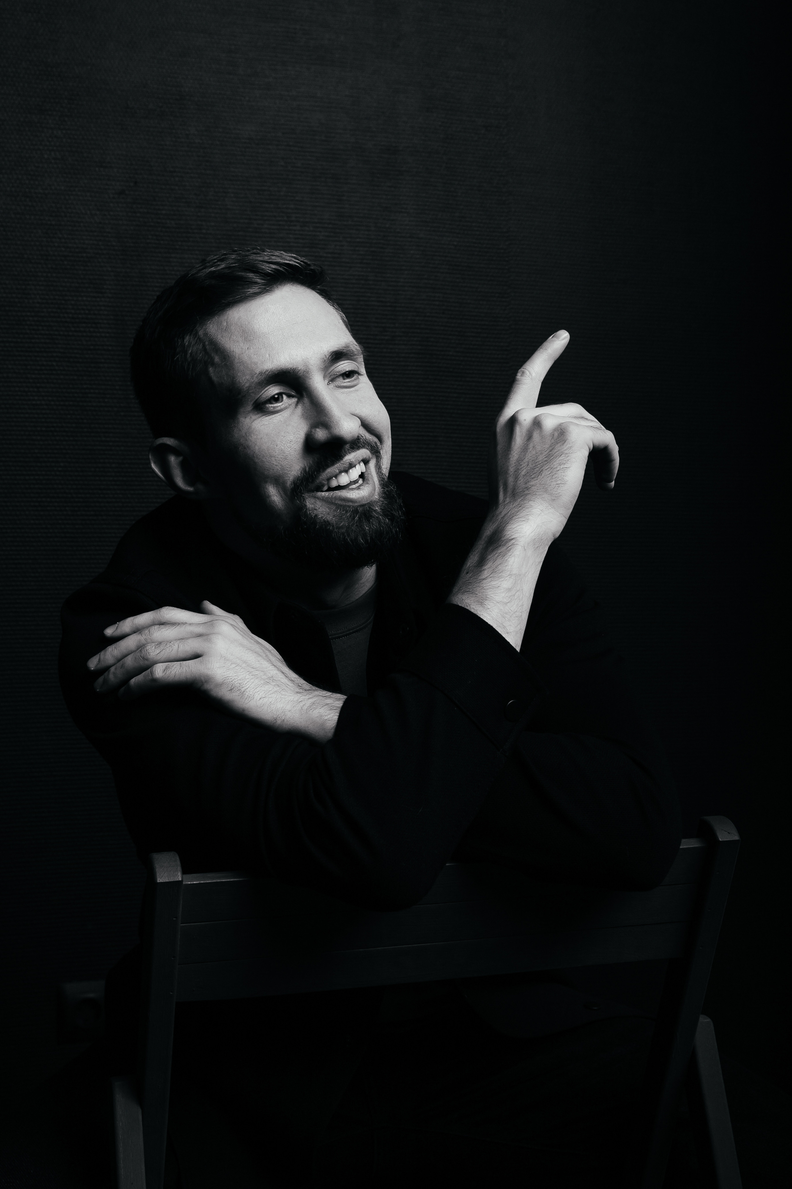 Илья. Профессиональный фотограф Тольятти | Самара | Москва | Сочи