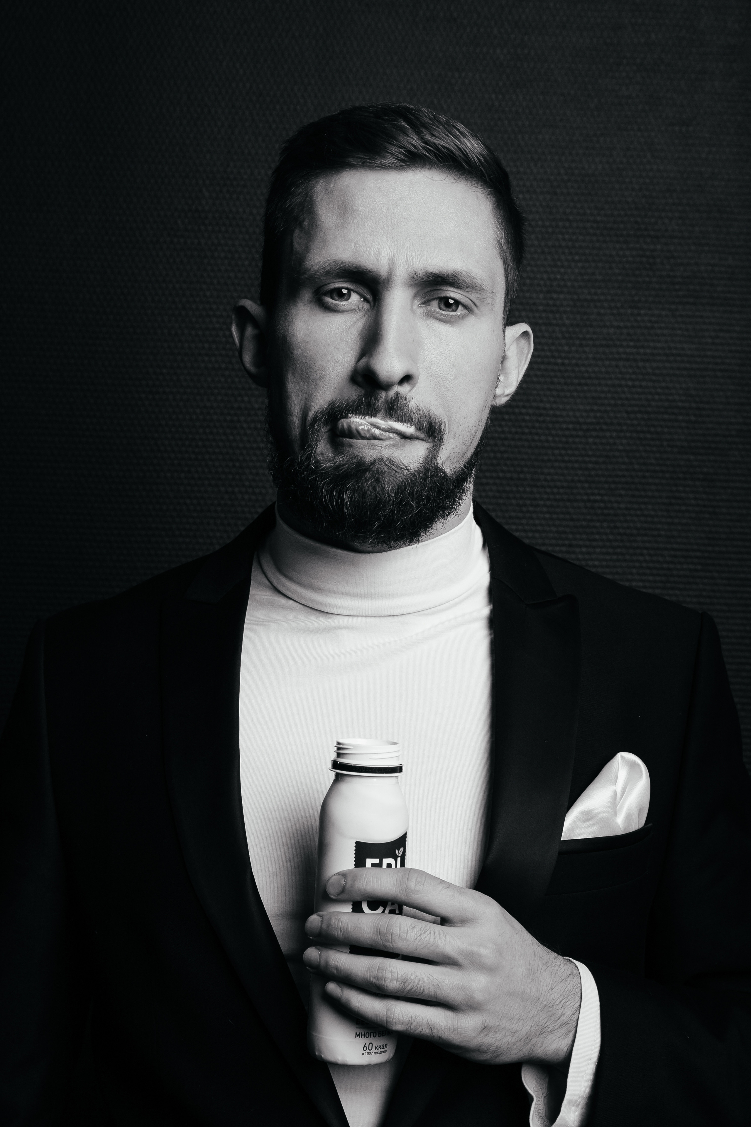 Илья. Профессиональный фотограф Тольятти | Самара | Москва | Сочи