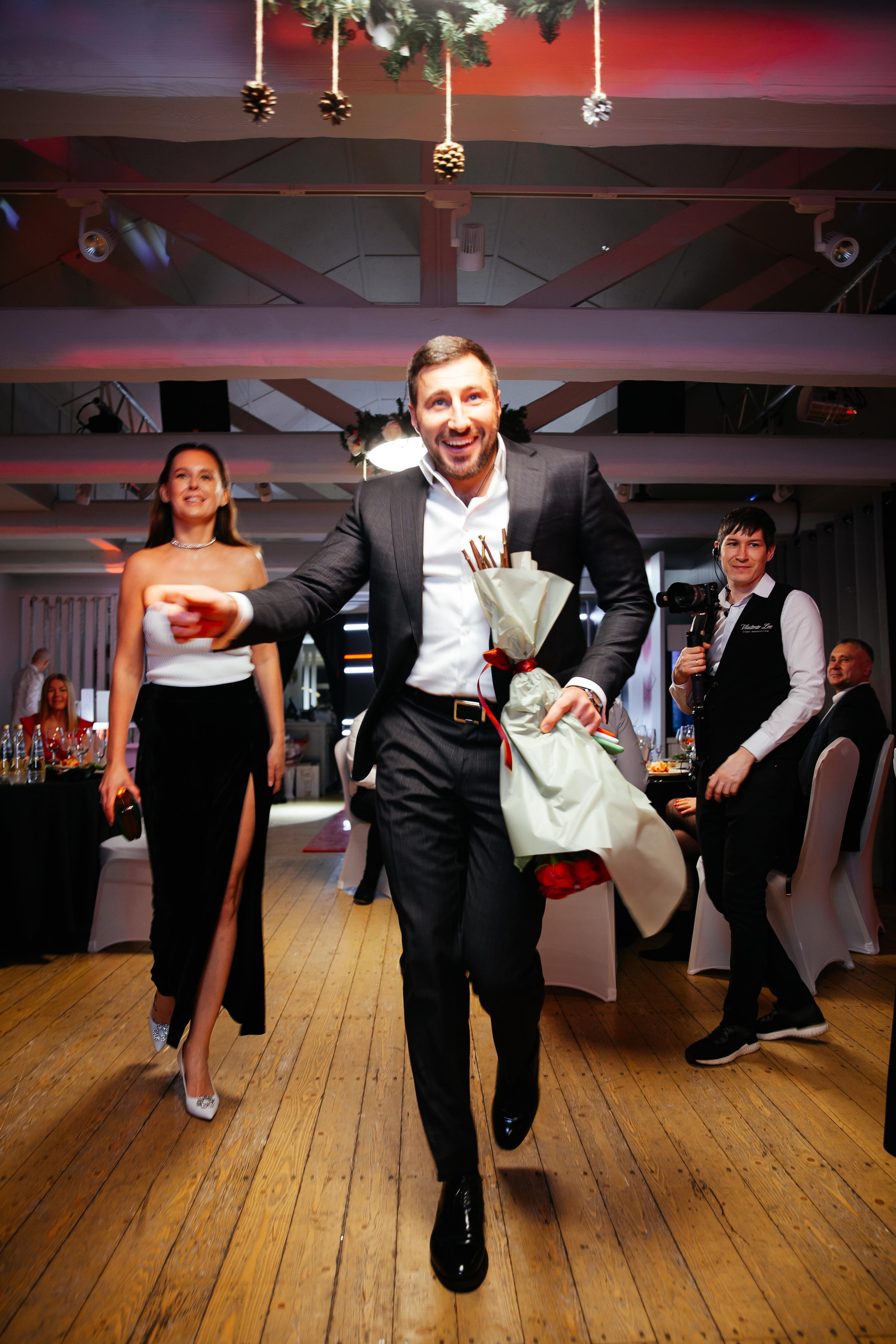 HAPPY BIRTHDAY KATE. Профессиональный фотограф Тольятти | Самара | Москва | Сочи