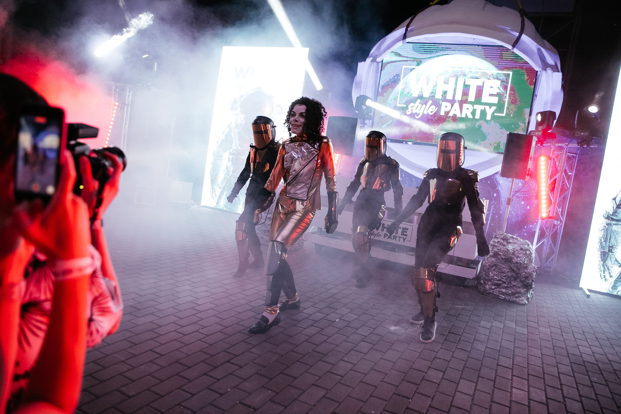 WSP 2021. Профессиональный фотограф Тольятти | Самара | Москва | Сочи