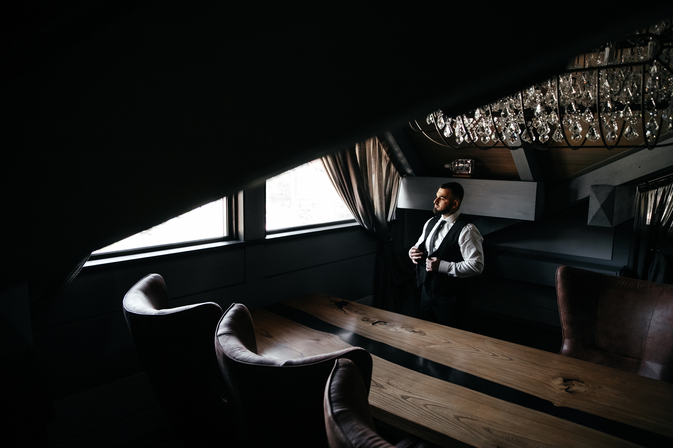 Арман & Ксения. Профессиональный фотограф Тольятти | Самара | Москва | Сочи