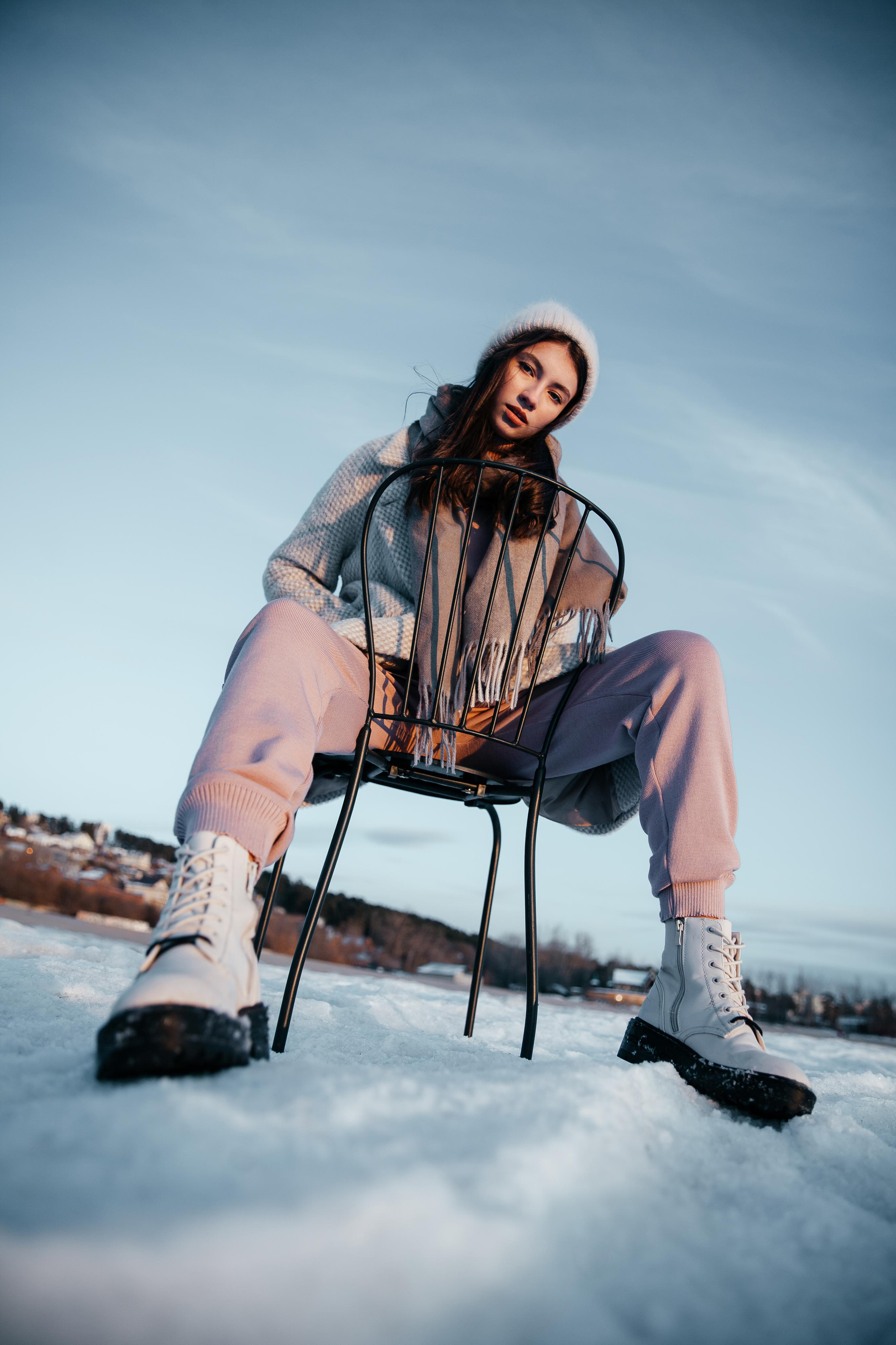 Лиза. Профессиональный фотограф Тольятти | Самара | Москва | Сочи