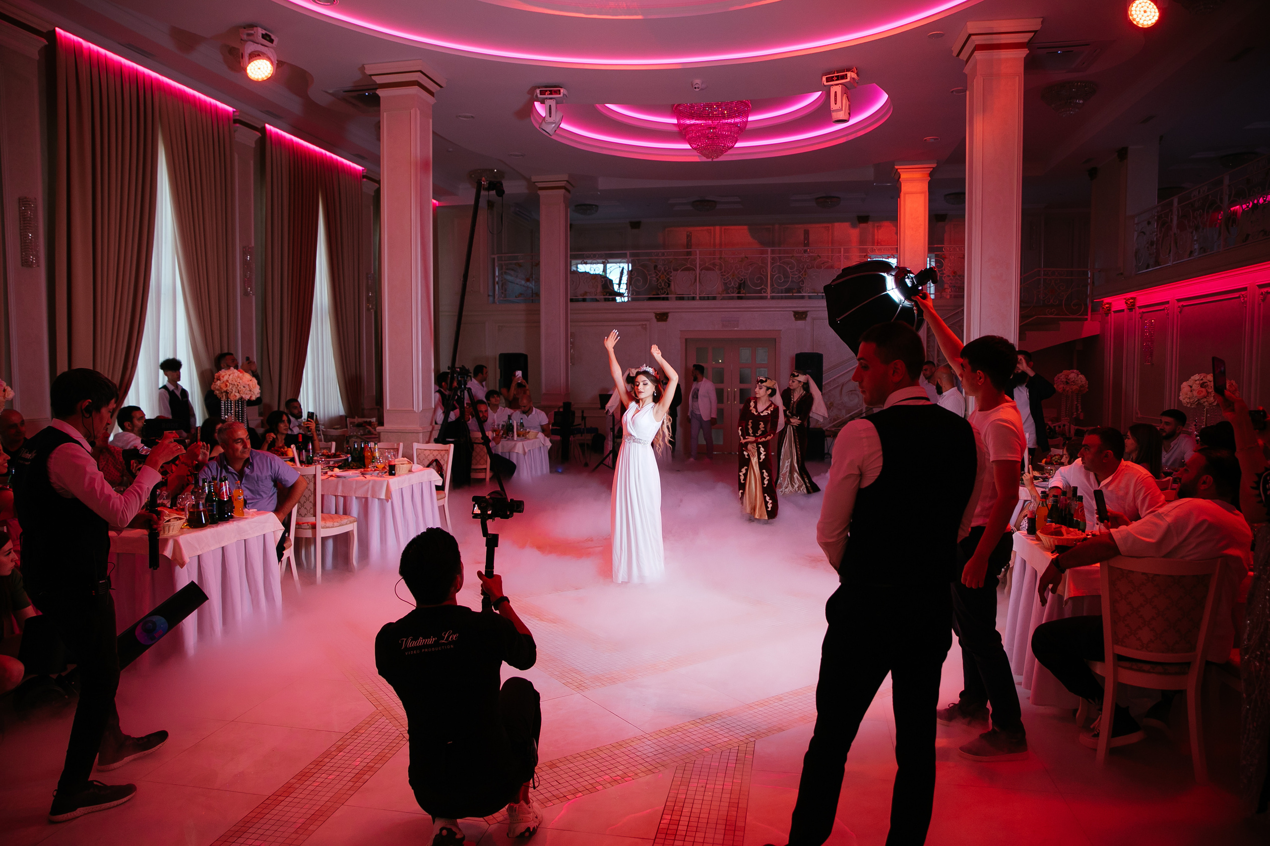 Эрик & Алина. Профессиональный фотограф Тольятти | Самара | Москва | Сочи