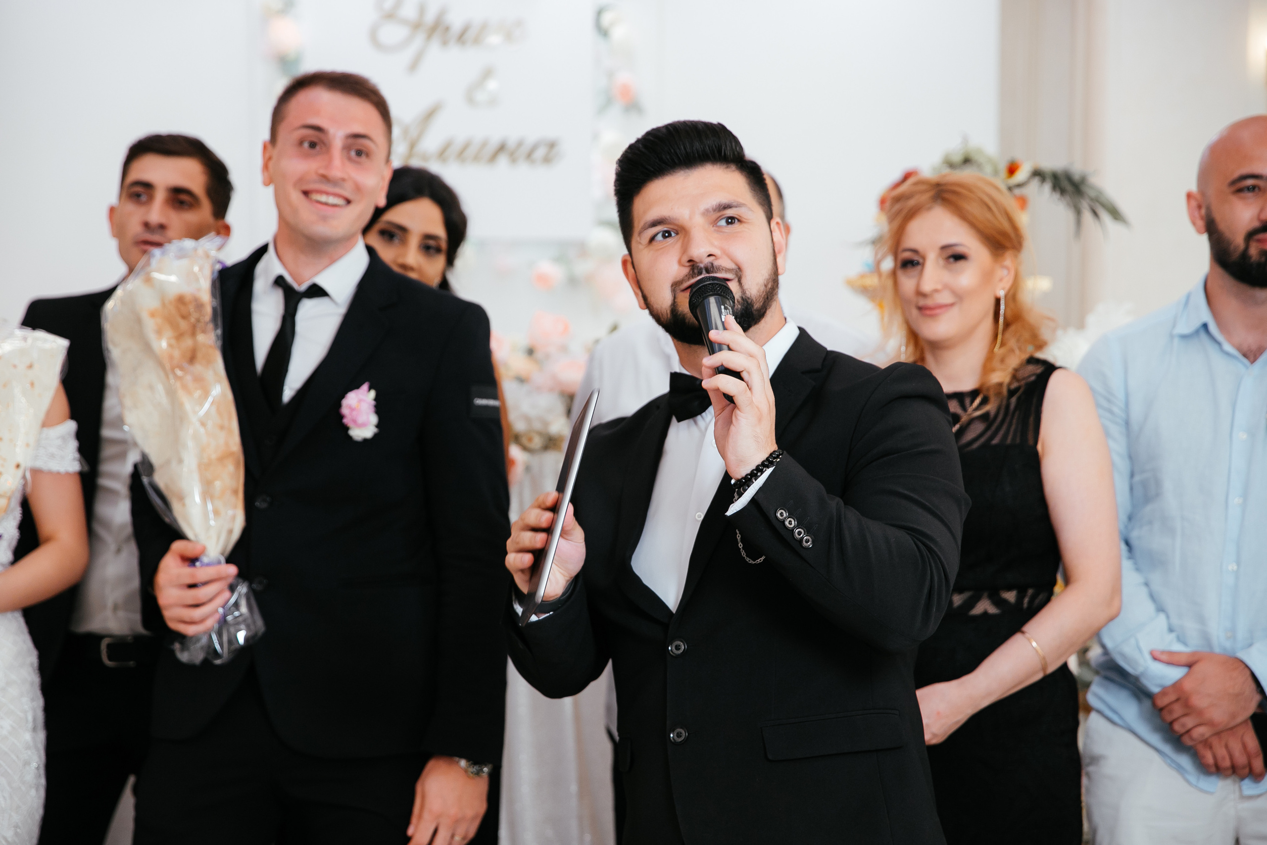 Эрик & Алина. Профессиональный фотограф Тольятти | Самара | Москва | Сочи