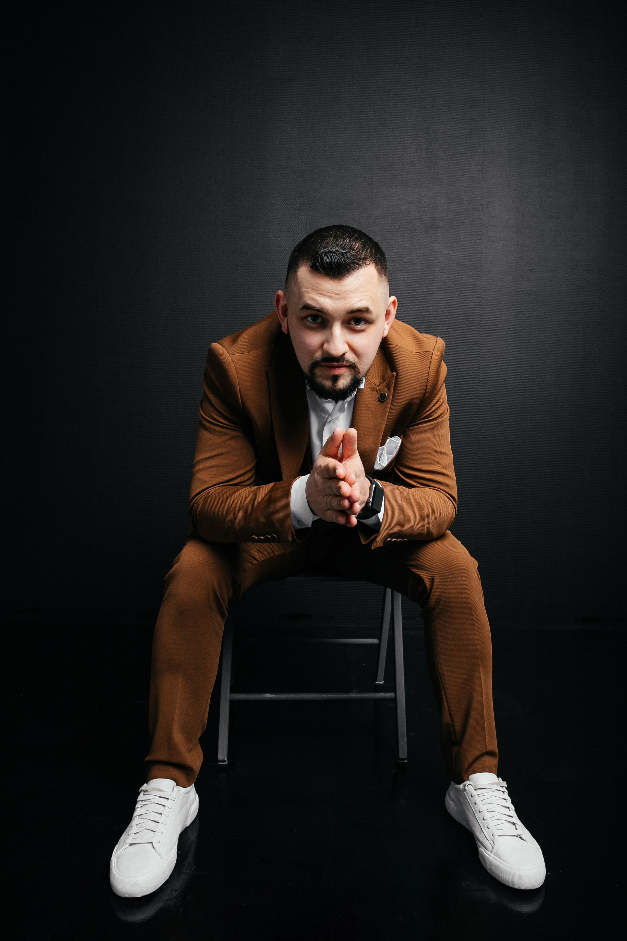 Женя. Профессиональный фотограф Тольятти | Самара | Москва | Сочи