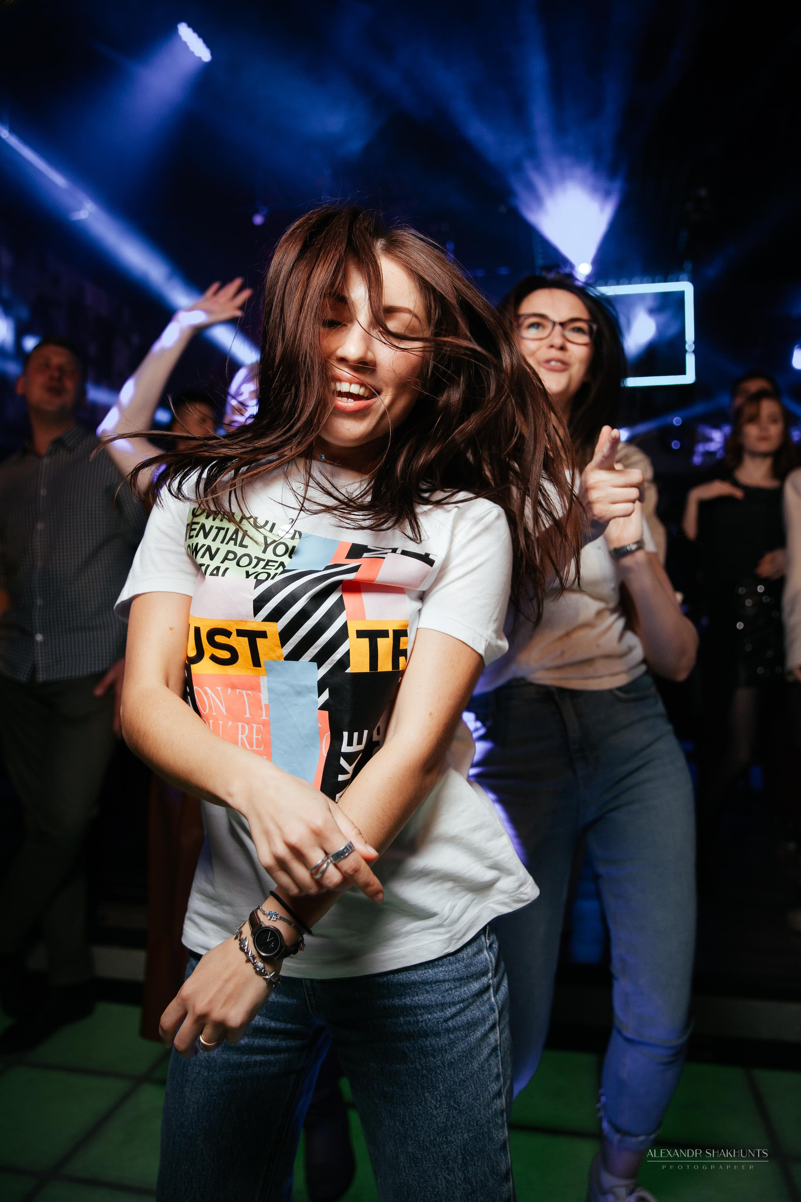 EVENT MUSIC 2021. Профессиональный фотограф Тольятти | Самара | Москва | Сочи