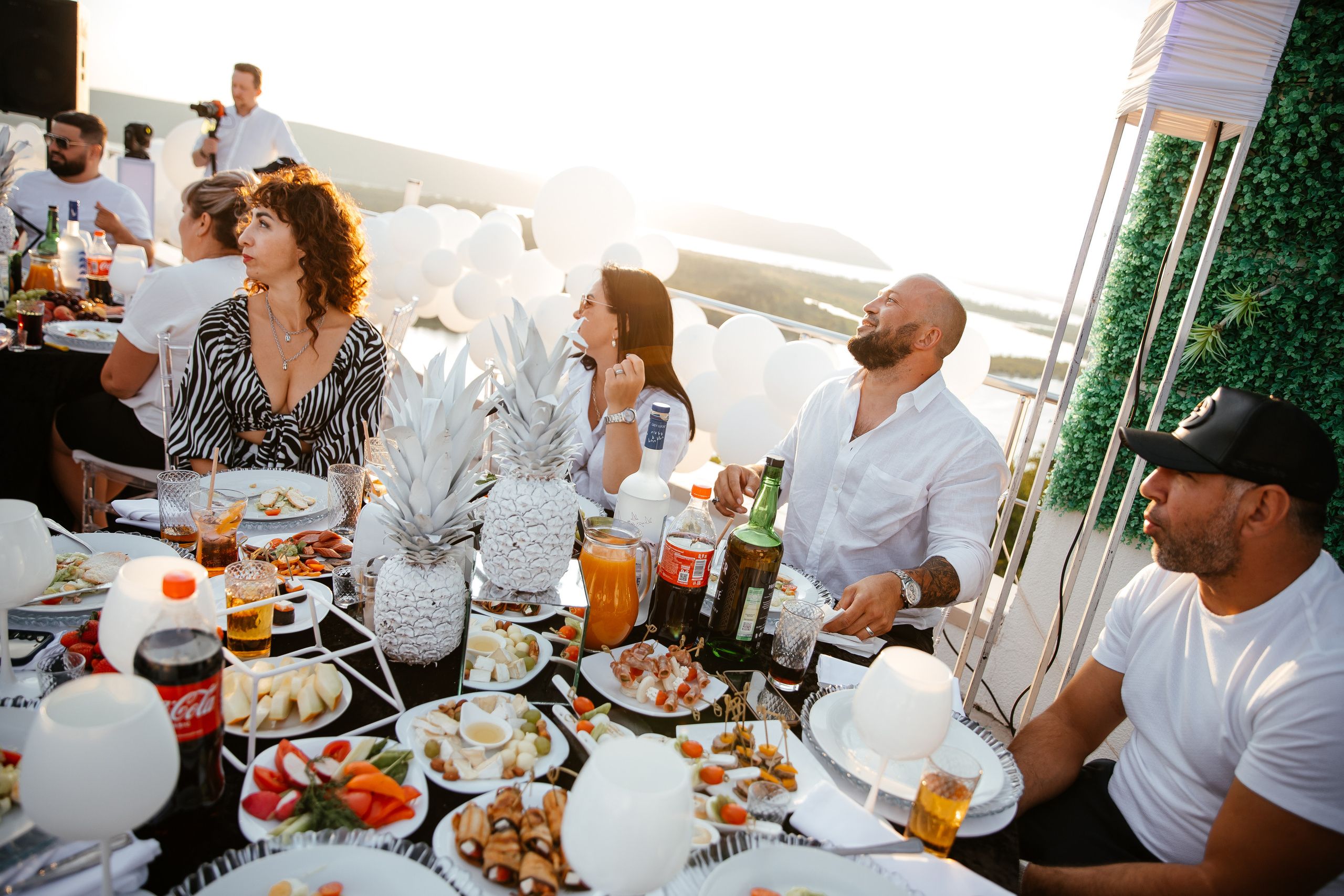 HAPPY BIRTHDAY RAZMIK. Профессиональный фотограф Тольятти | Самара | Москва | Сочи