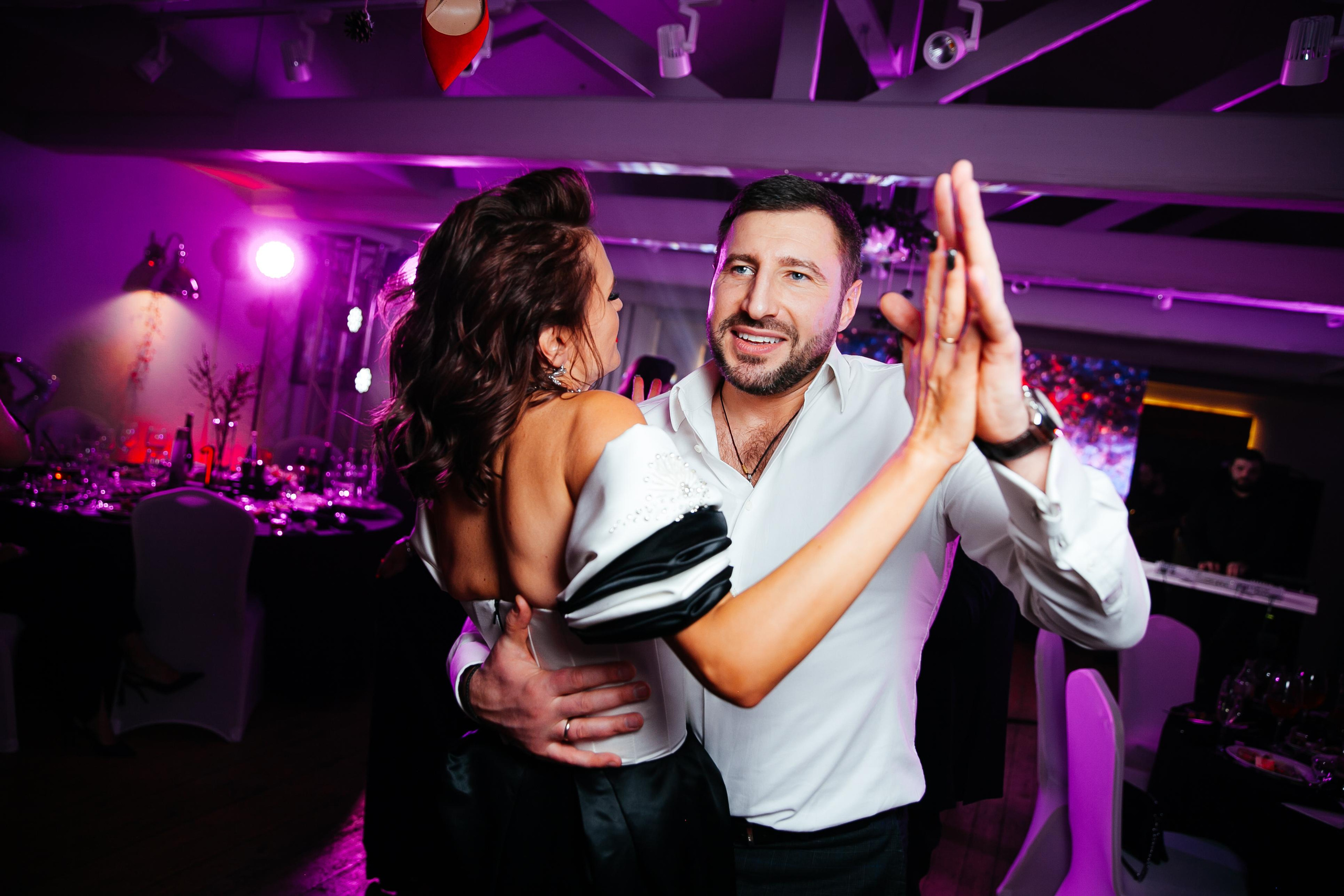 HAPPY BIRTHDAY KATE. Профессиональный фотограф Тольятти | Самара | Москва | Сочи