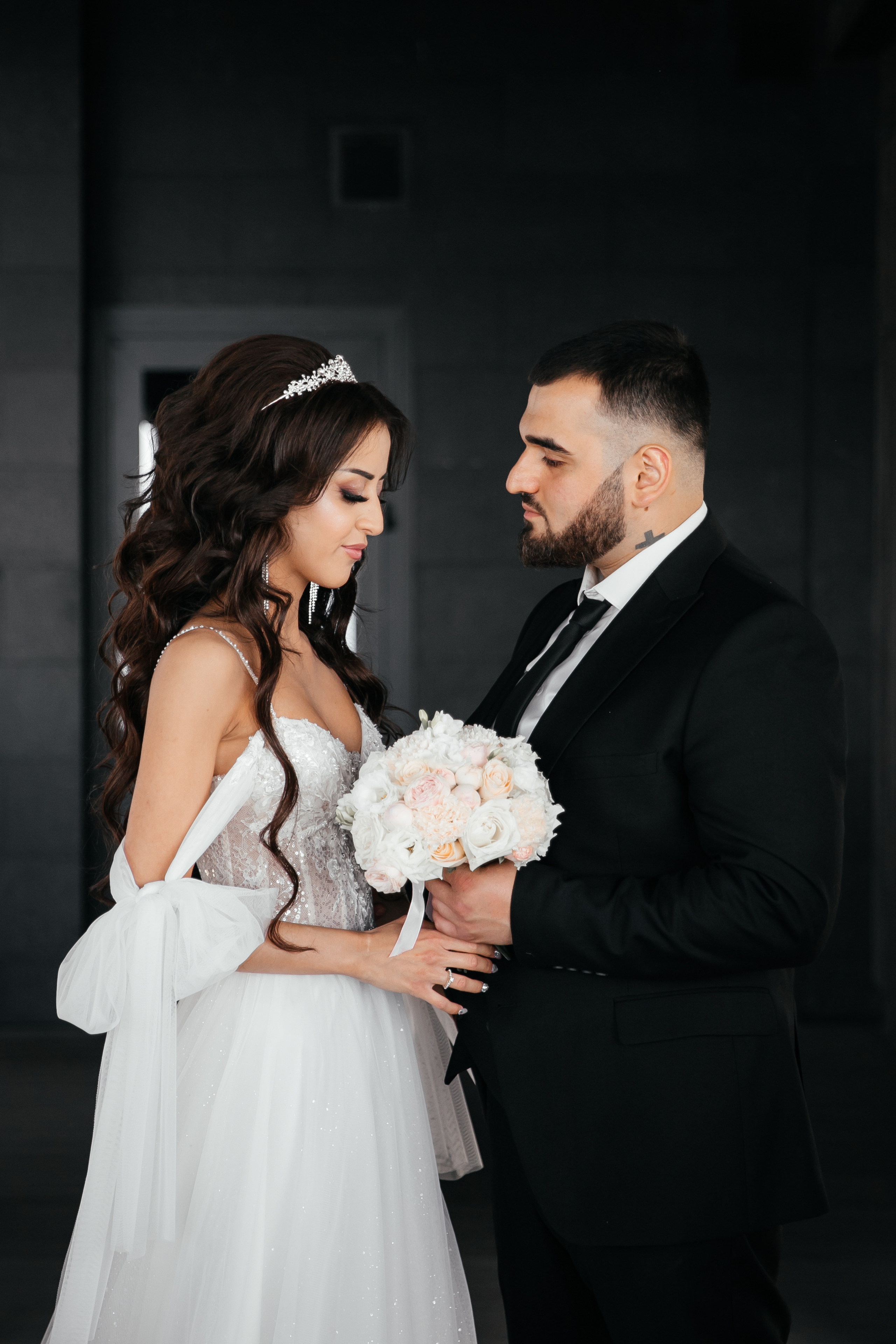 Арман & Ксения. Профессиональный фотограф Тольятти | Самара | Москва | Сочи