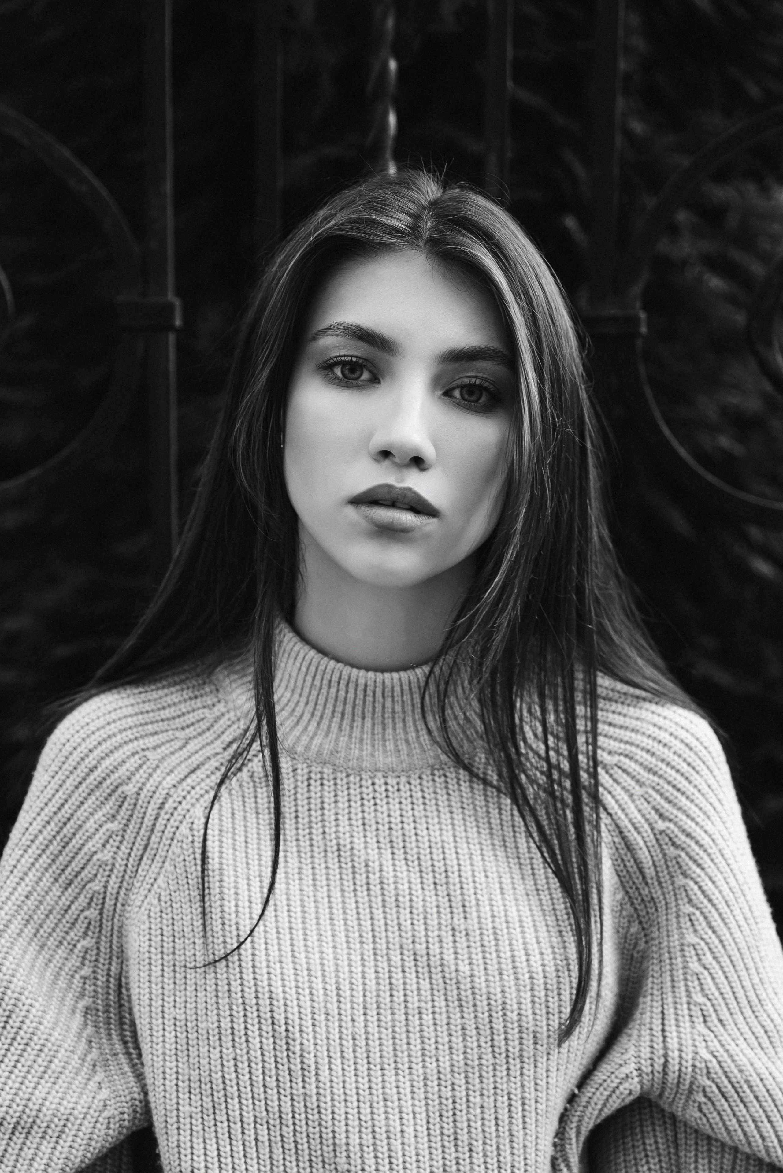 Лиза. Профессиональный фотограф Тольятти | Самара | Москва | Сочи