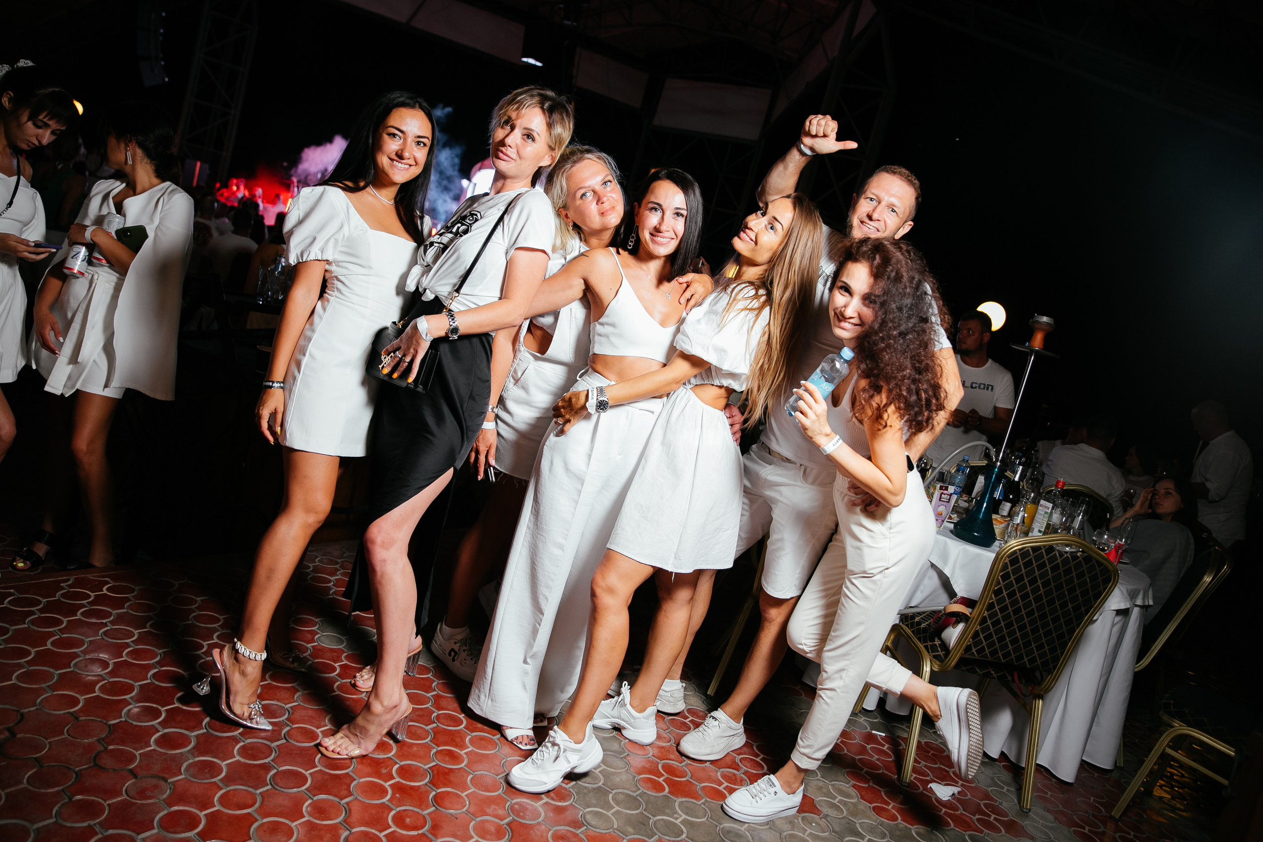 WSP 2021. Профессиональный фотограф Тольятти | Самара | Москва | Сочи