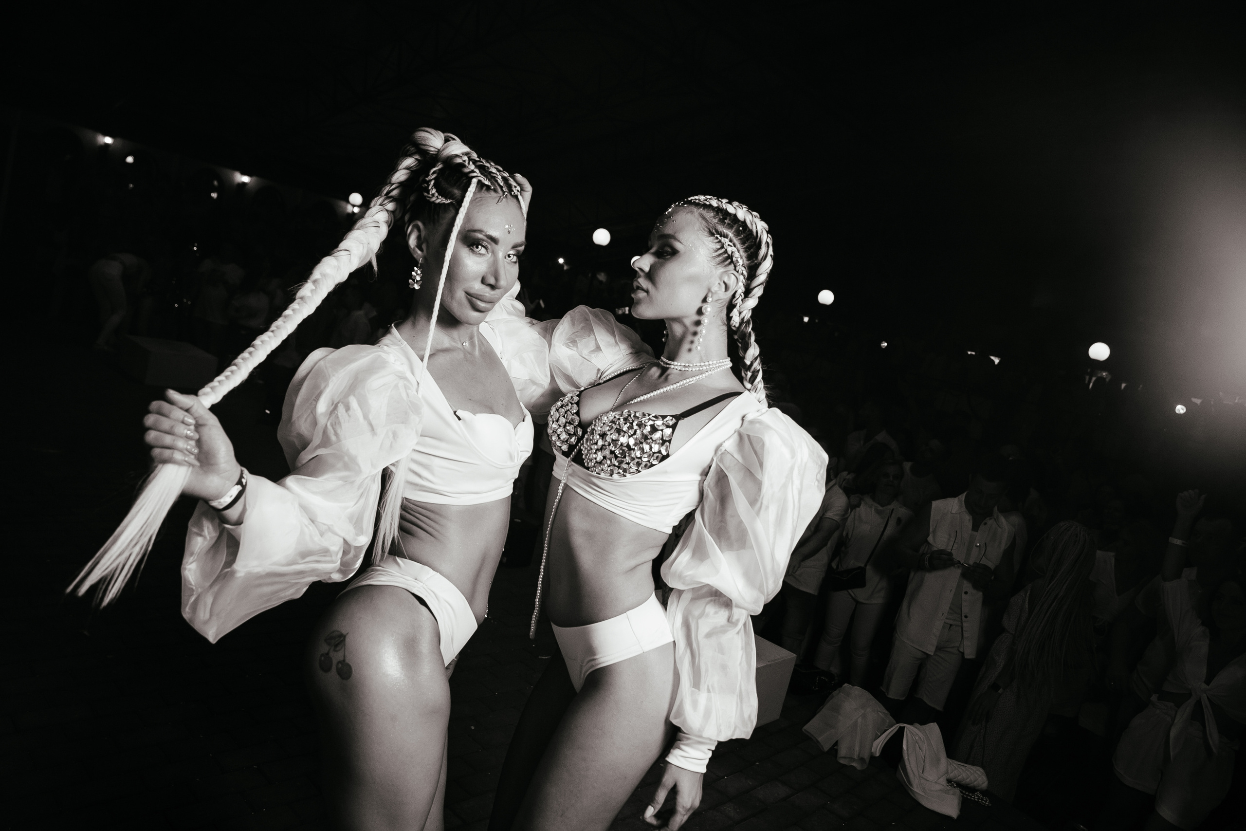 WSP 2021. Профессиональный фотограф Тольятти | Самара | Москва | Сочи